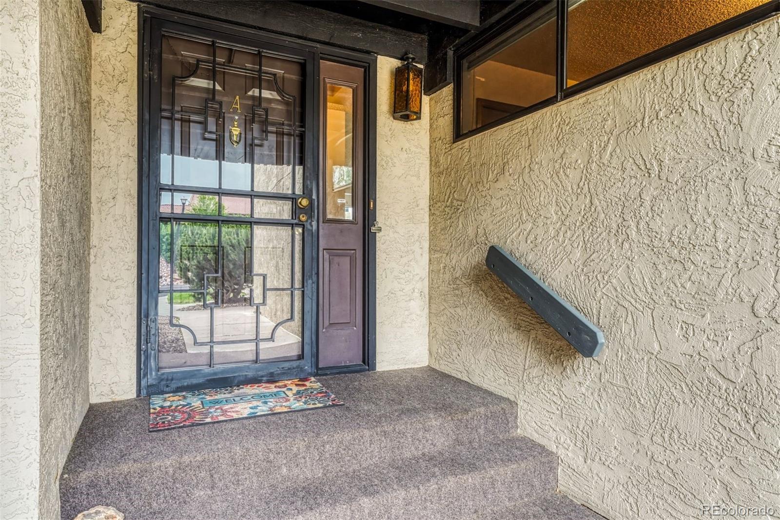 MLS Image #31 for 1146  fontmore road,colorado springs, Colorado