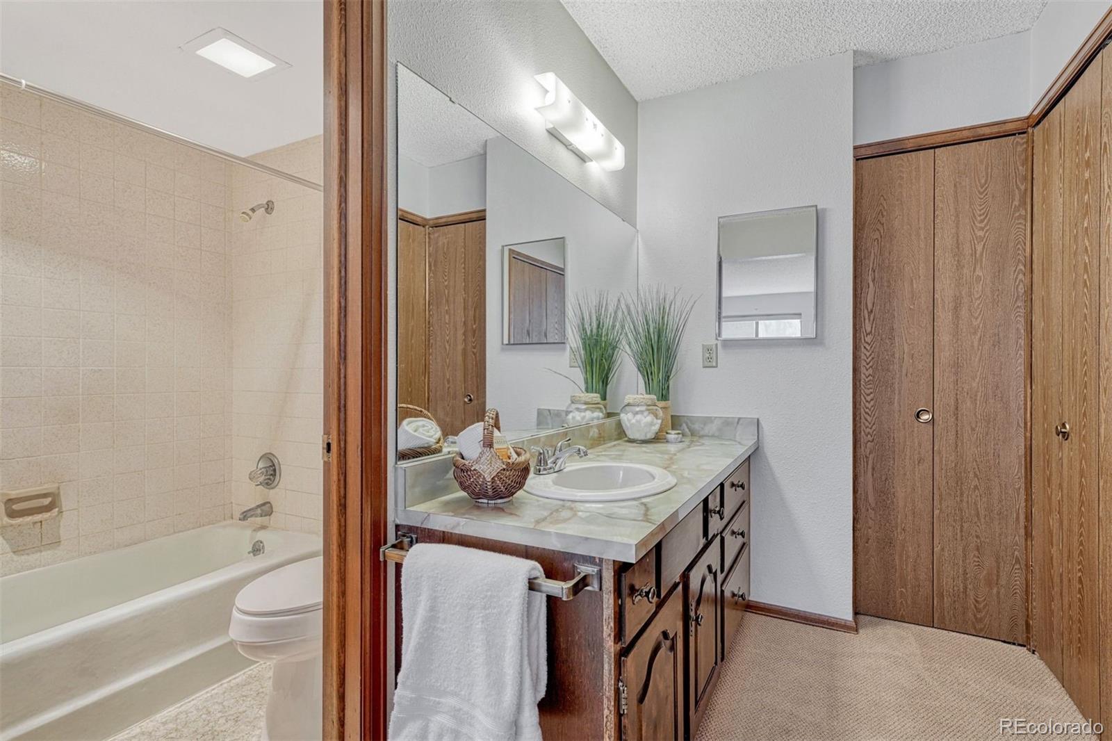 MLS Image #5 for 1146  fontmore road,colorado springs, Colorado