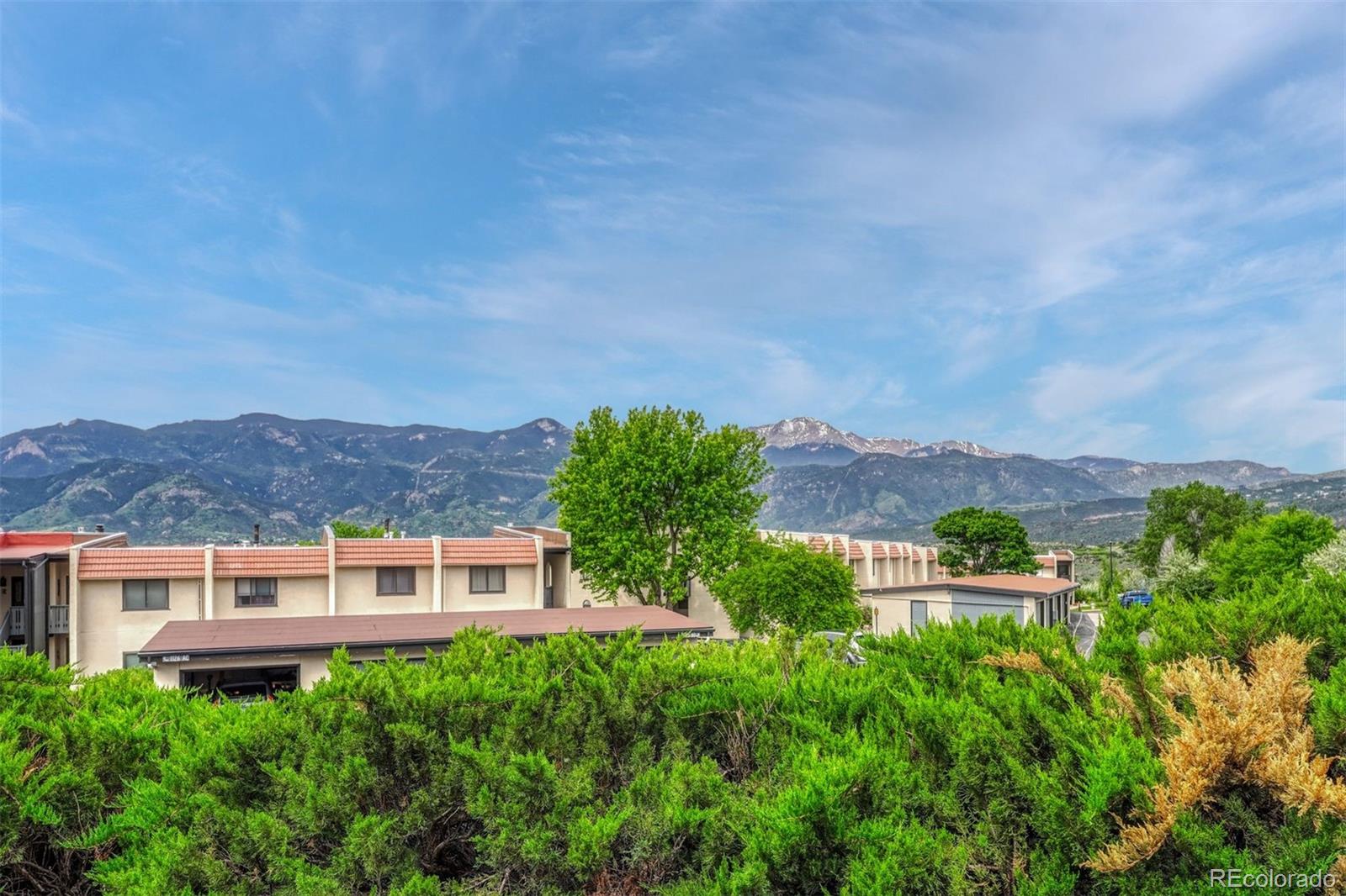 MLS Image #6 for 1146  fontmore road,colorado springs, Colorado