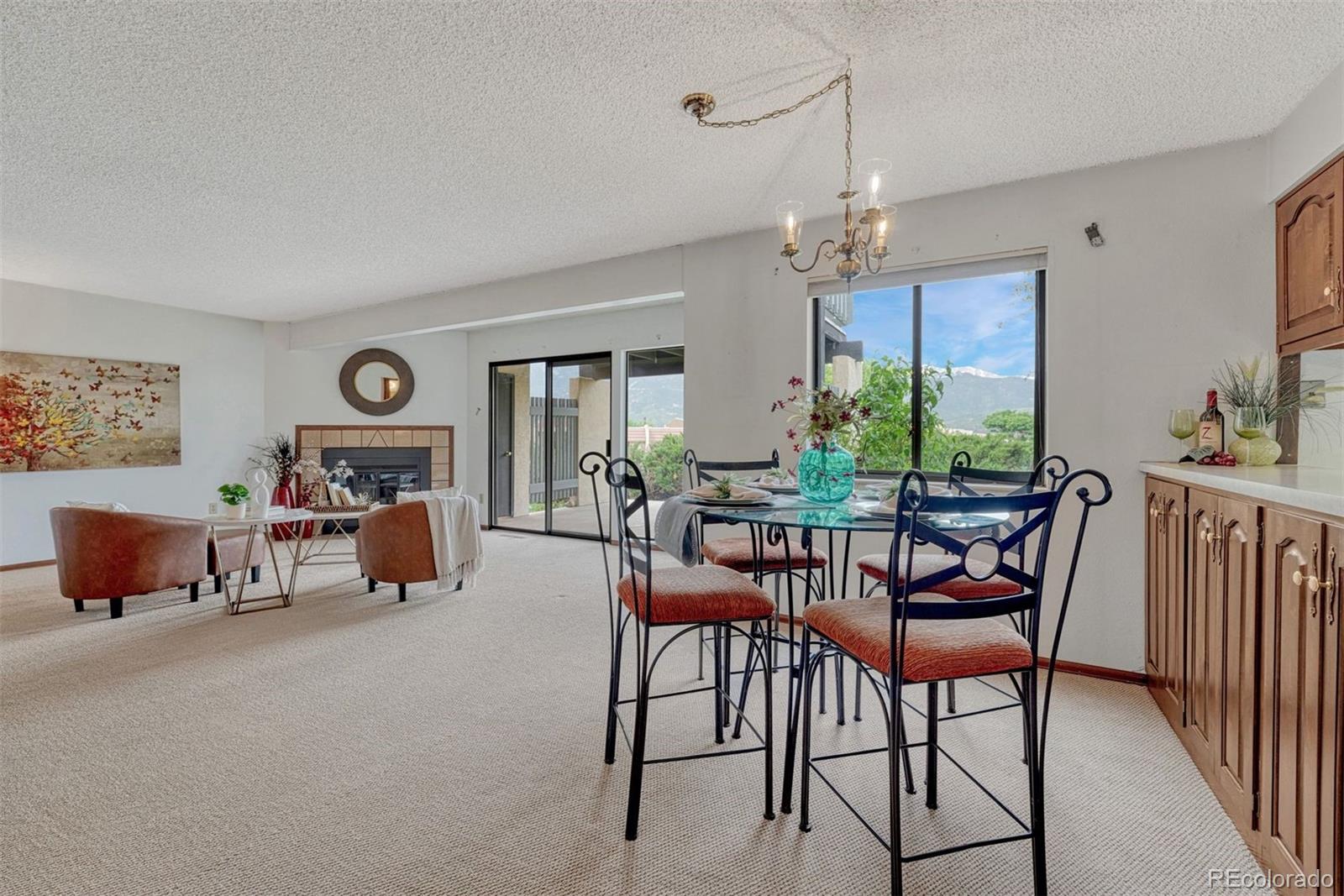 MLS Image #7 for 1146  fontmore road,colorado springs, Colorado