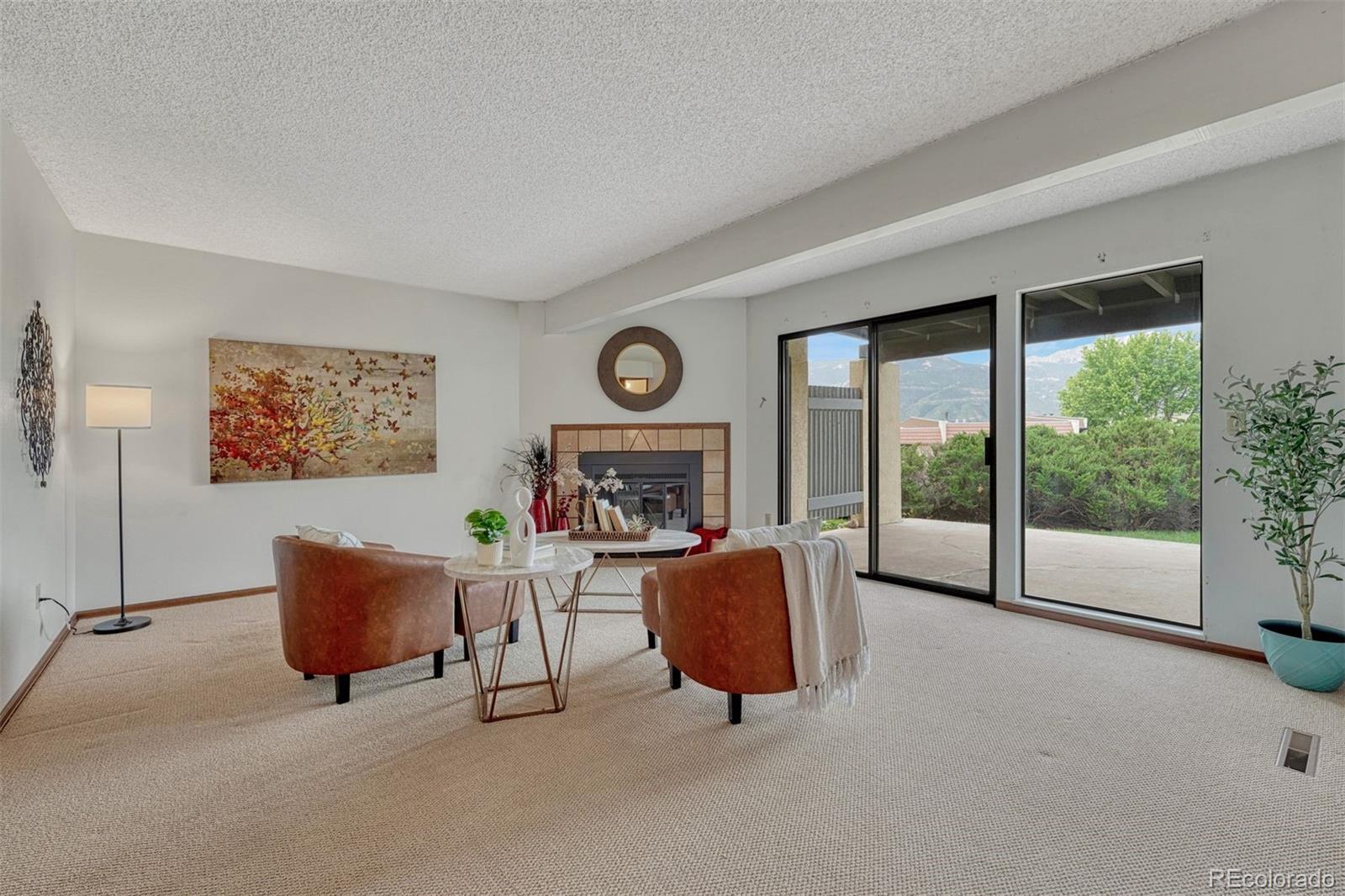 MLS Image #8 for 1146  fontmore road,colorado springs, Colorado