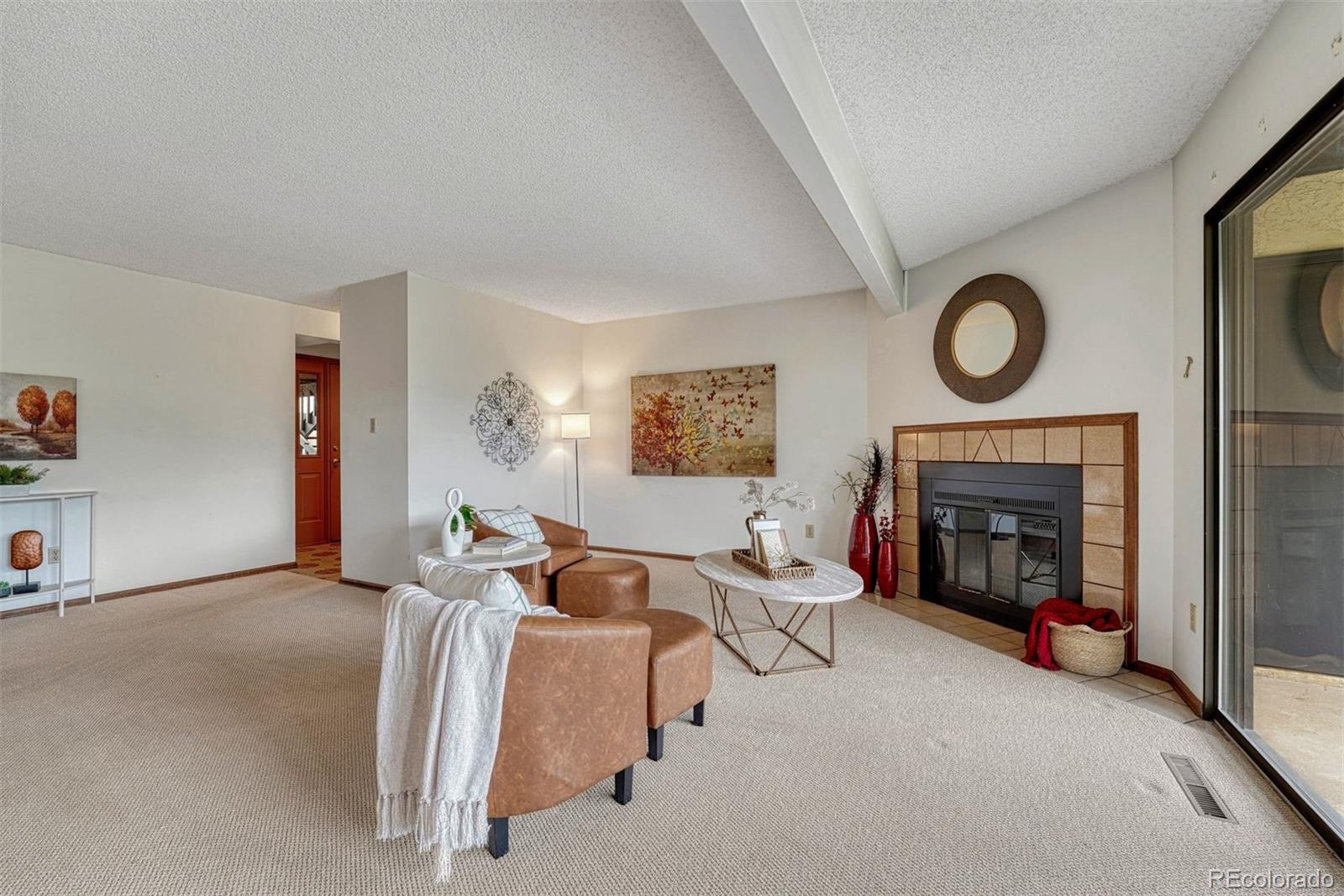 MLS Image #9 for 1146  fontmore road,colorado springs, Colorado