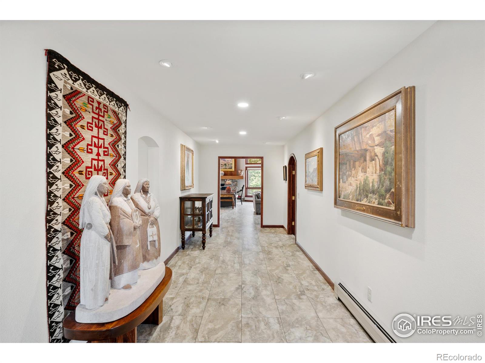 MLS Image #15 for 341  homesteader lane,estes park, Colorado