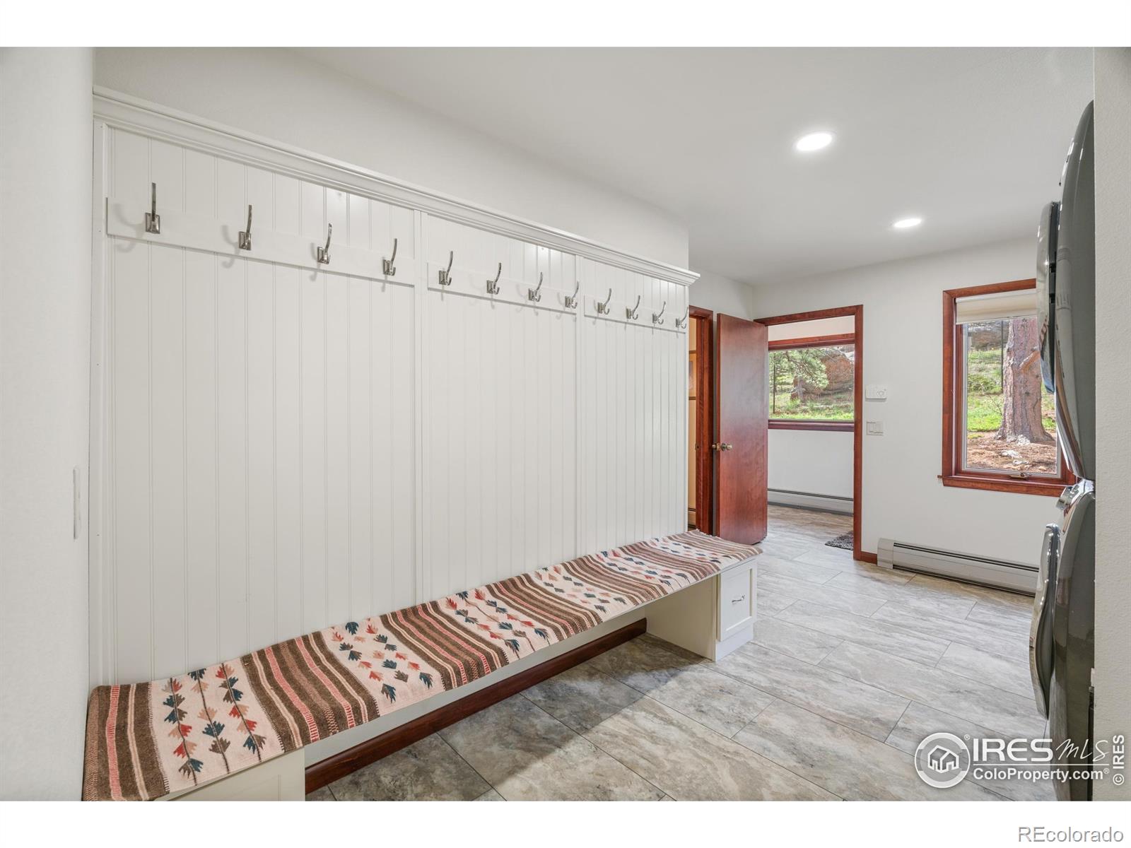 MLS Image #16 for 341  homesteader lane,estes park, Colorado