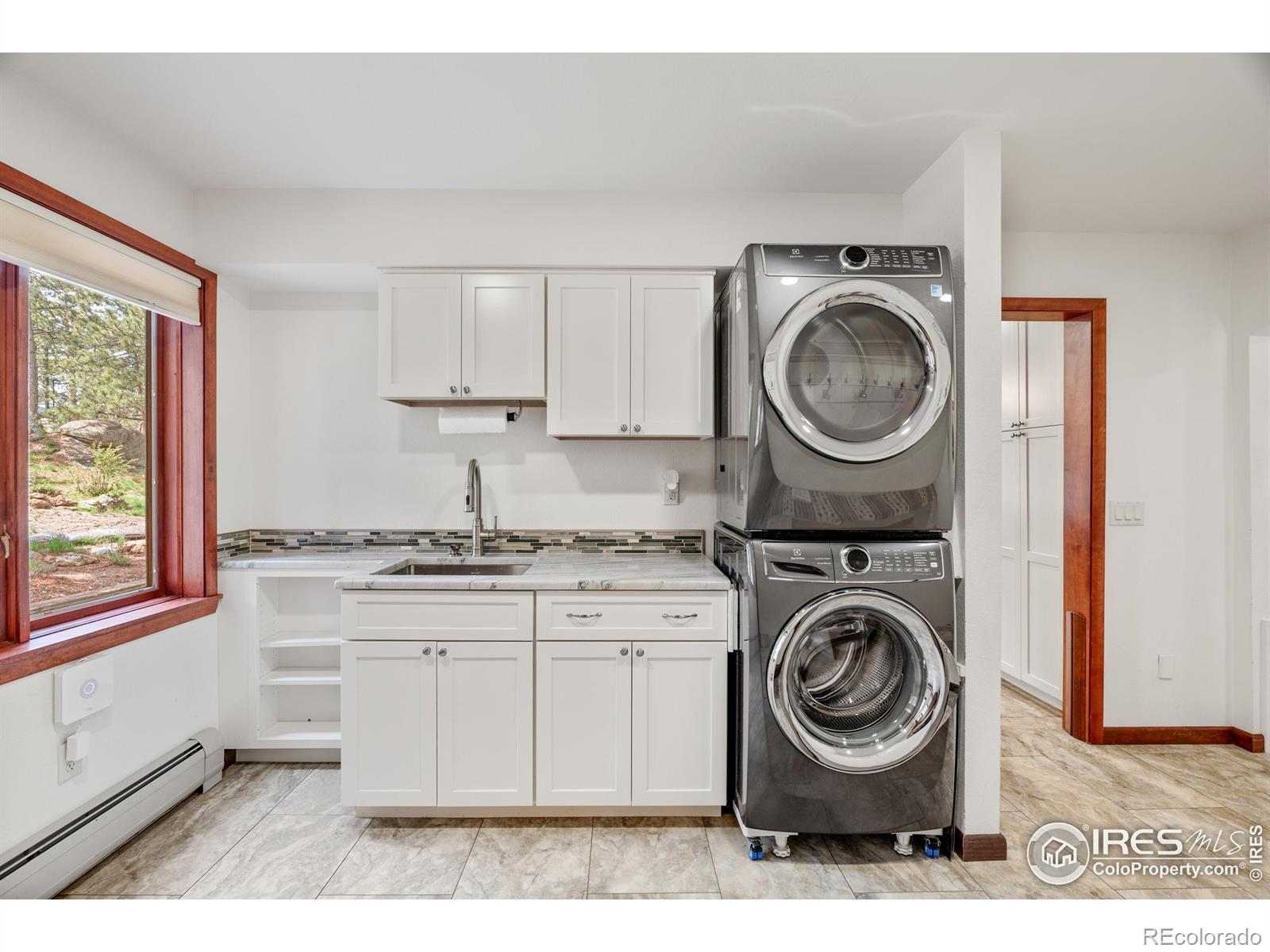 MLS Image #17 for 341  homesteader lane,estes park, Colorado