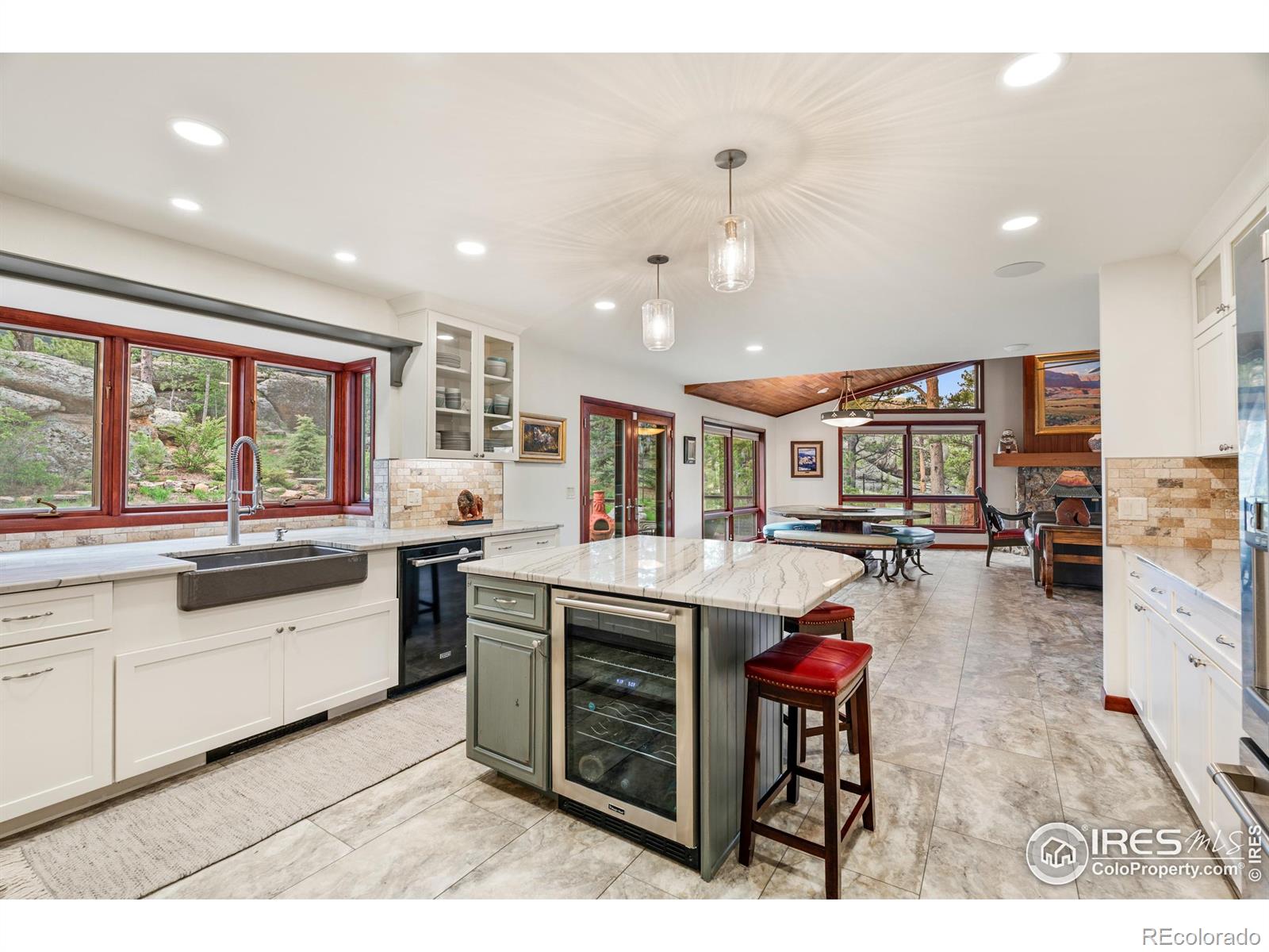 MLS Image #18 for 341  homesteader lane,estes park, Colorado