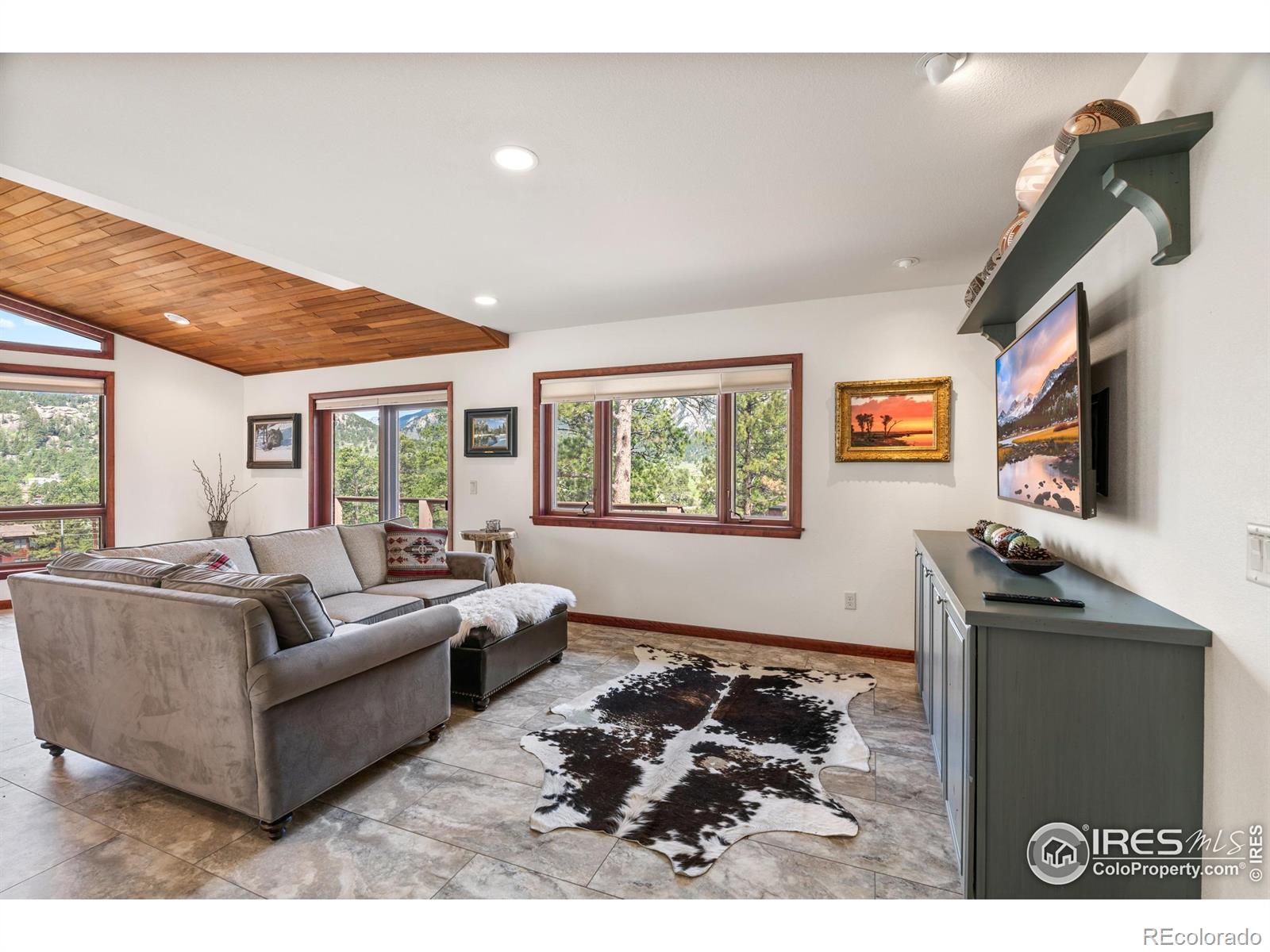 MLS Image #20 for 341  homesteader lane,estes park, Colorado