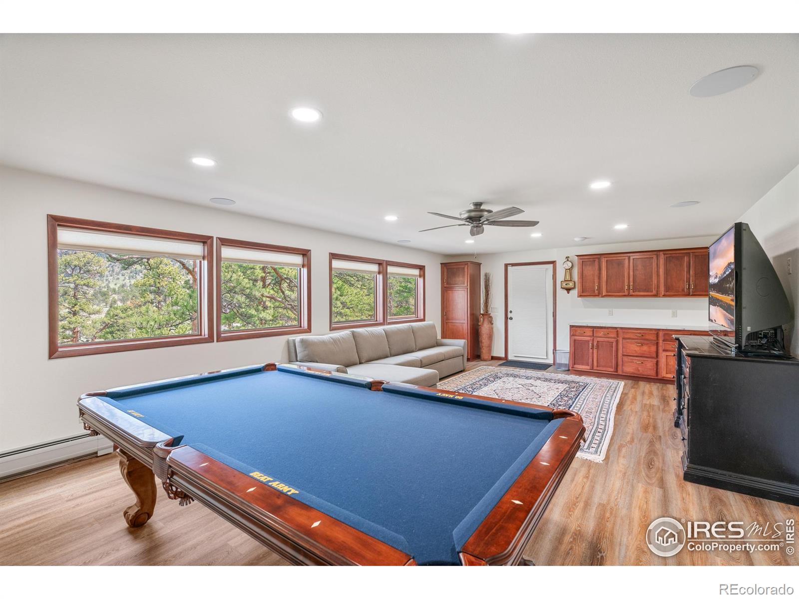 MLS Image #21 for 341  homesteader lane,estes park, Colorado