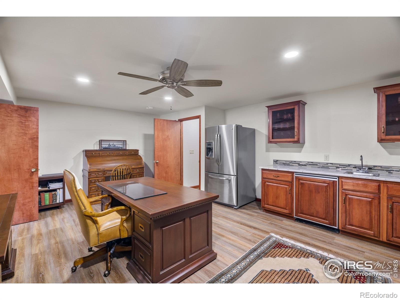 MLS Image #22 for 341  homesteader lane,estes park, Colorado