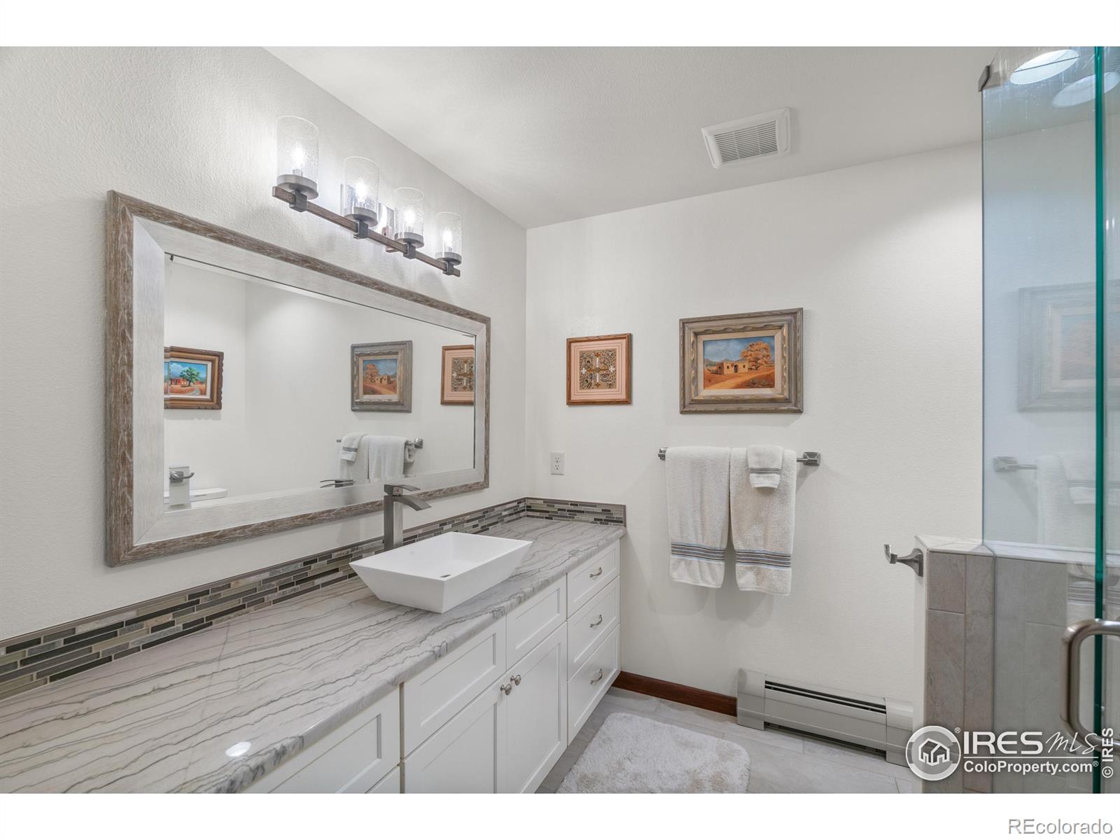 MLS Image #23 for 341  homesteader lane,estes park, Colorado
