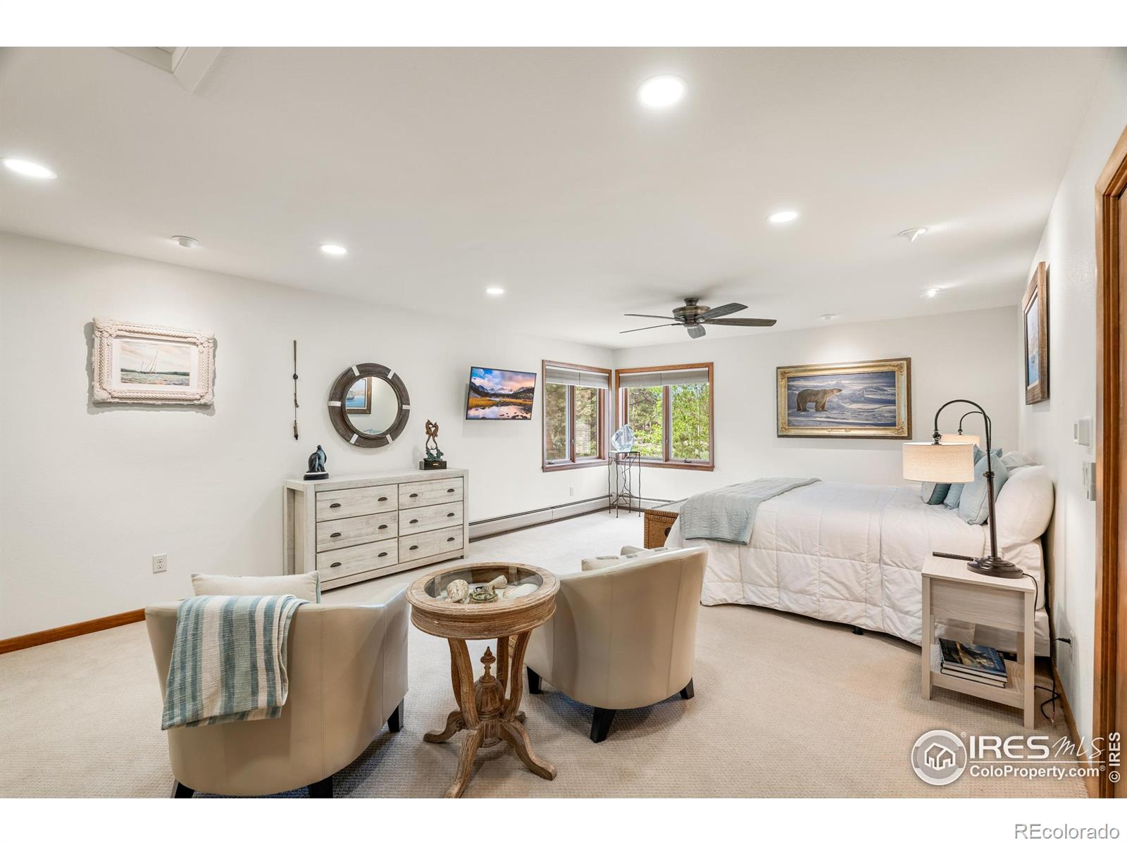 MLS Image #24 for 341  homesteader lane,estes park, Colorado