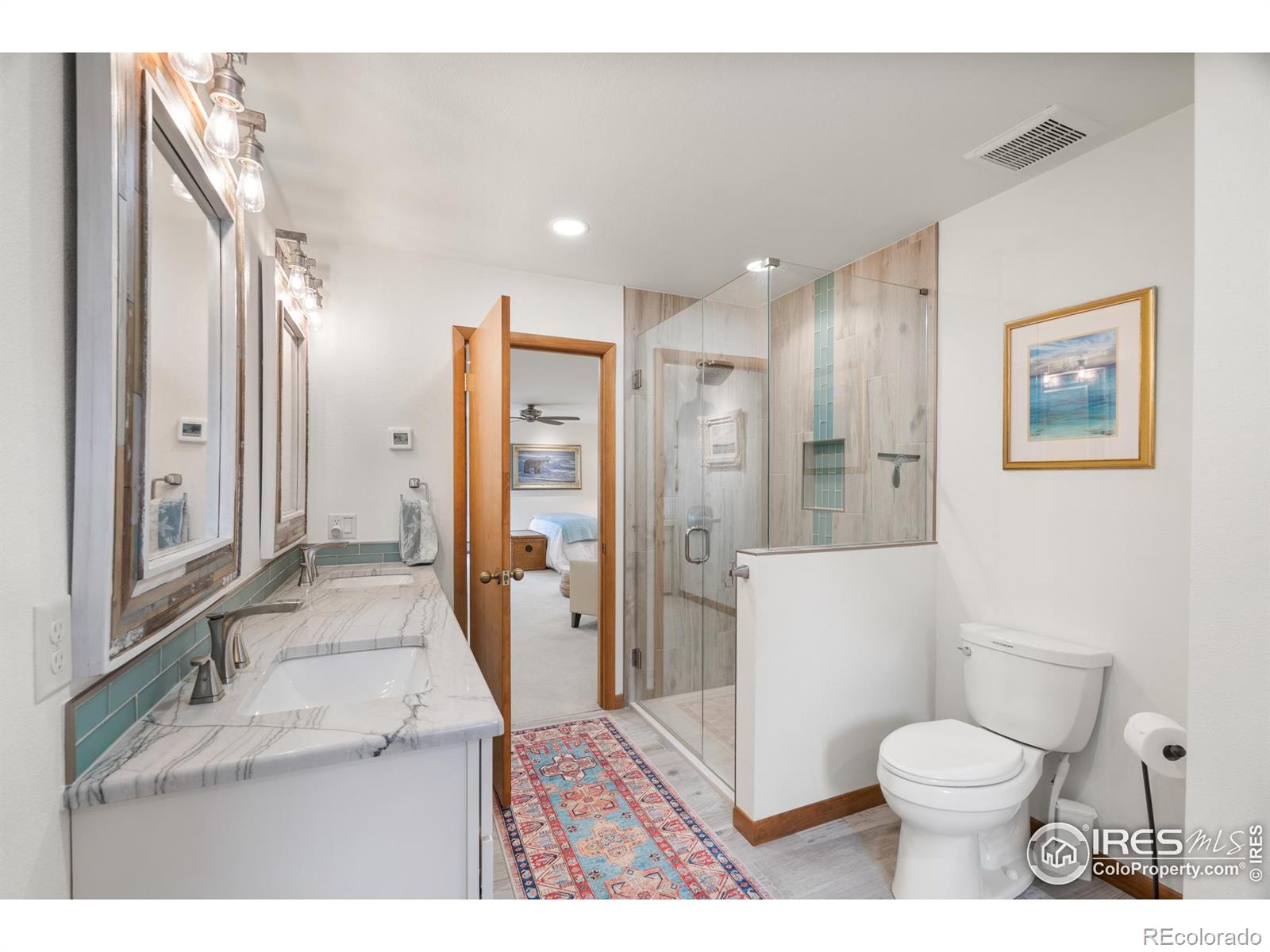 MLS Image #25 for 341  homesteader lane,estes park, Colorado