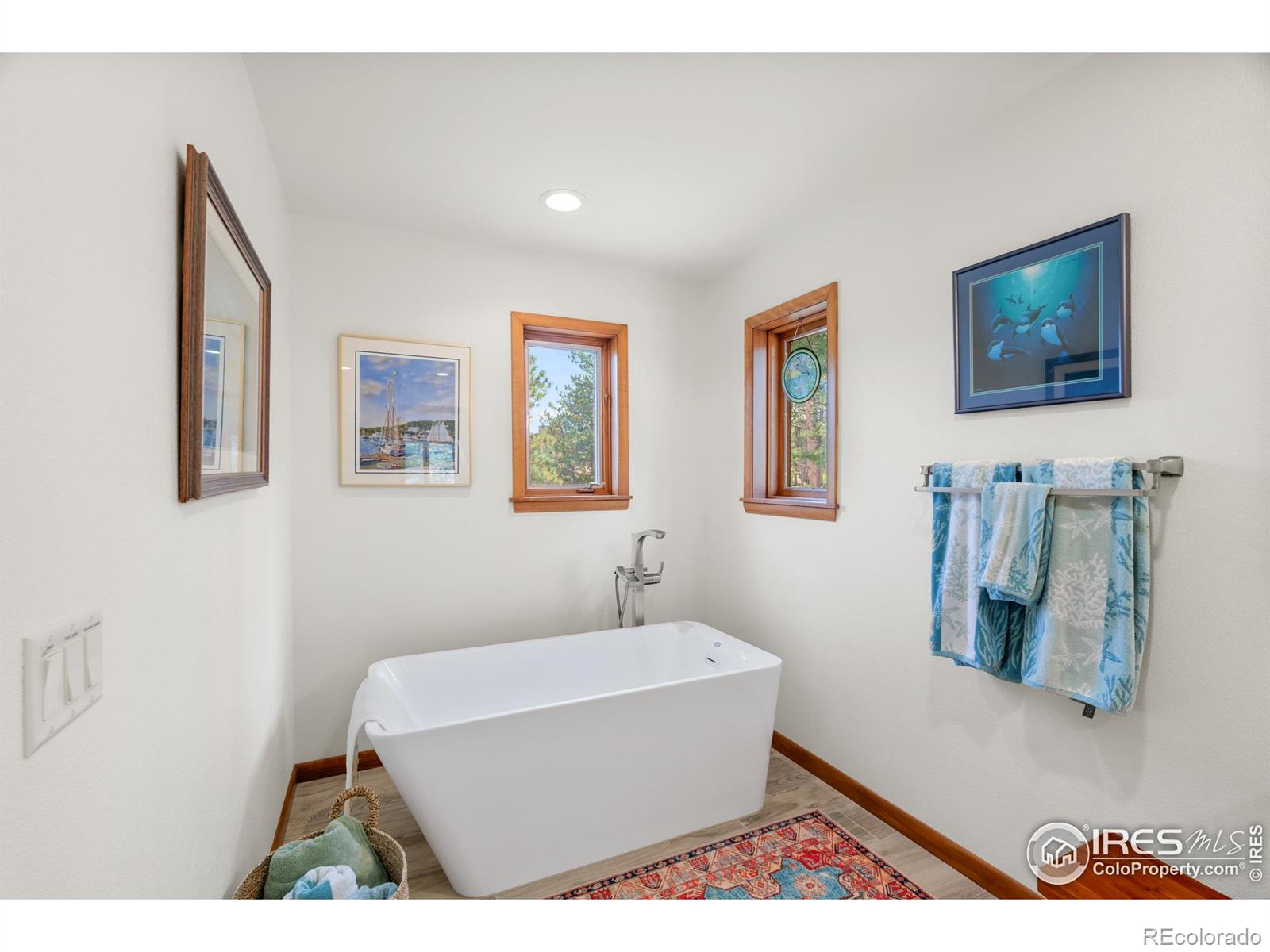 MLS Image #26 for 341  homesteader lane,estes park, Colorado