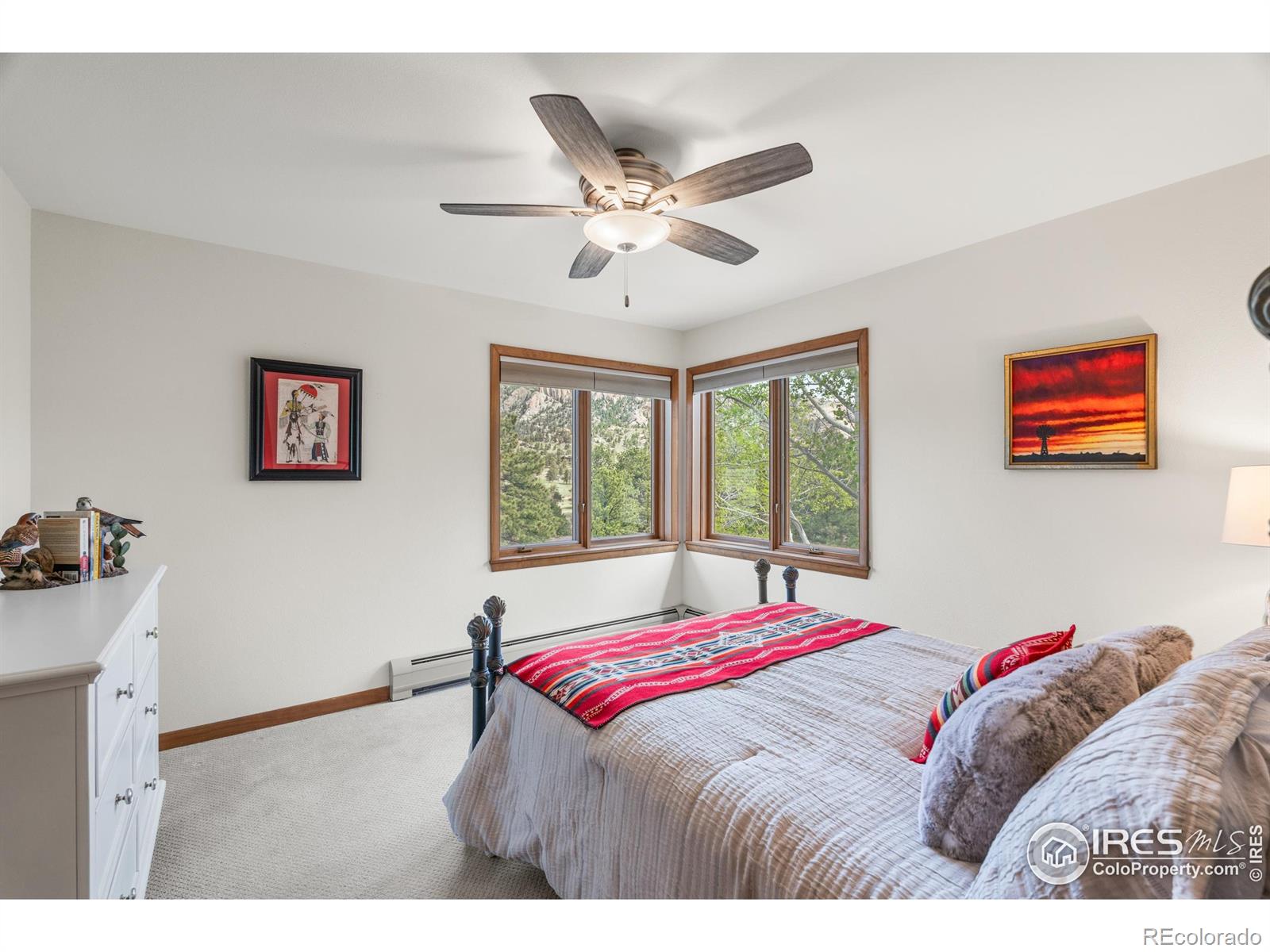 MLS Image #27 for 341  homesteader lane,estes park, Colorado