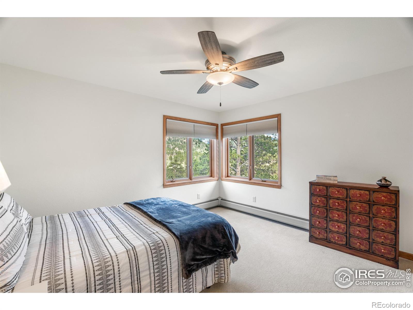 MLS Image #28 for 341  homesteader lane,estes park, Colorado