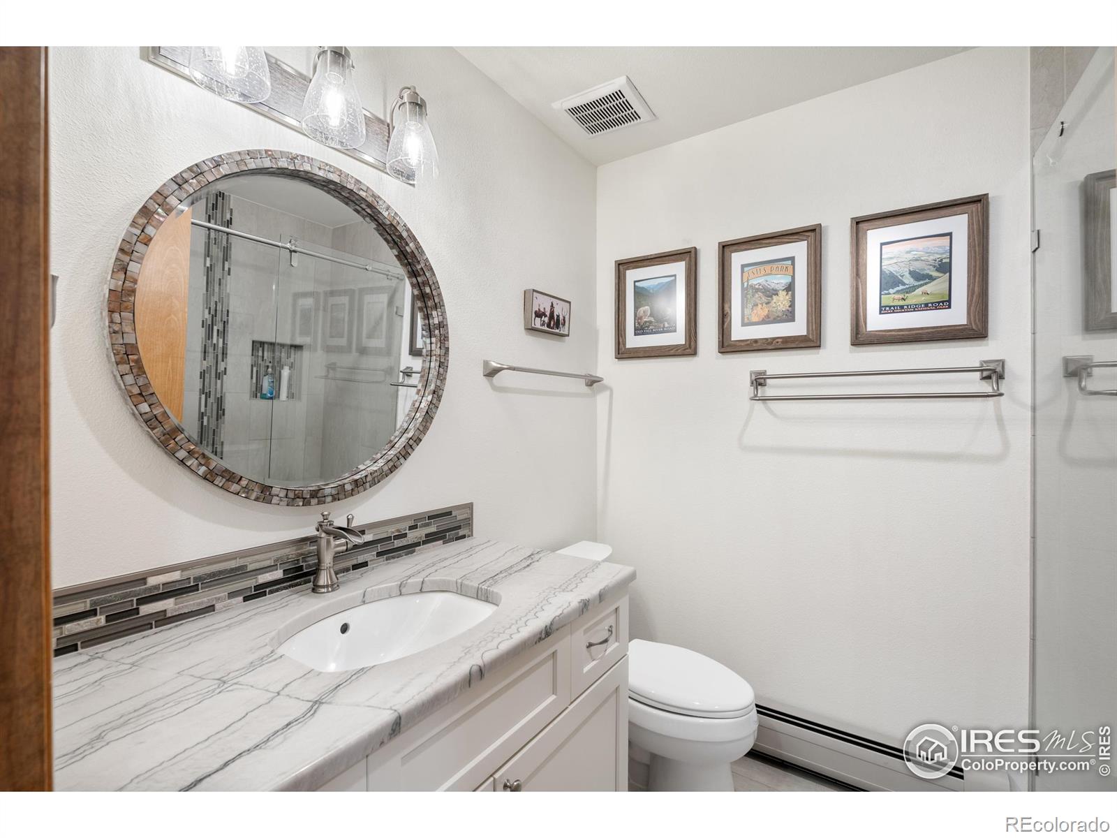 MLS Image #29 for 341  homesteader lane,estes park, Colorado