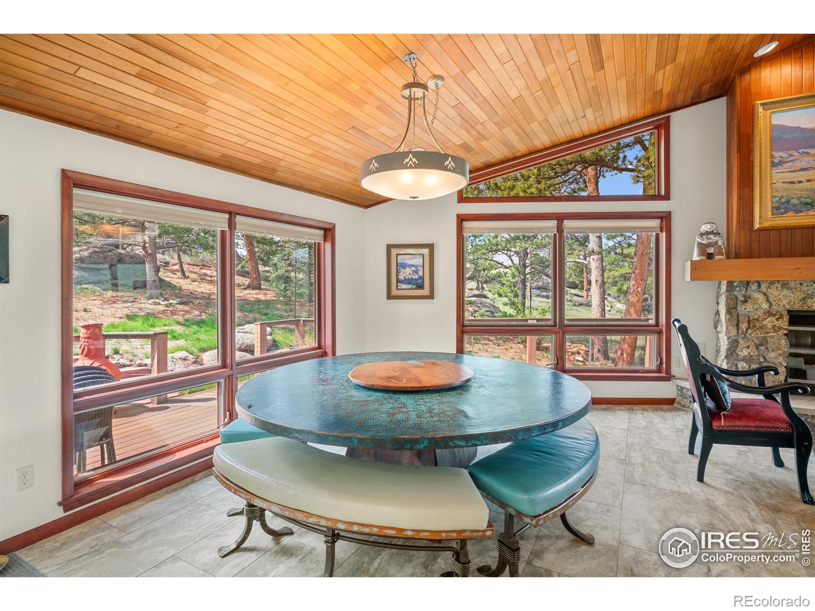 MLS Image #30 for 341  homesteader lane,estes park, Colorado