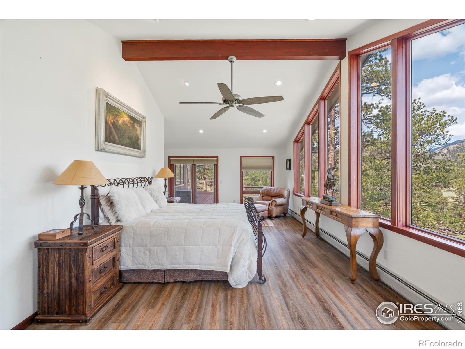 MLS Image #31 for 341  homesteader lane,estes park, Colorado