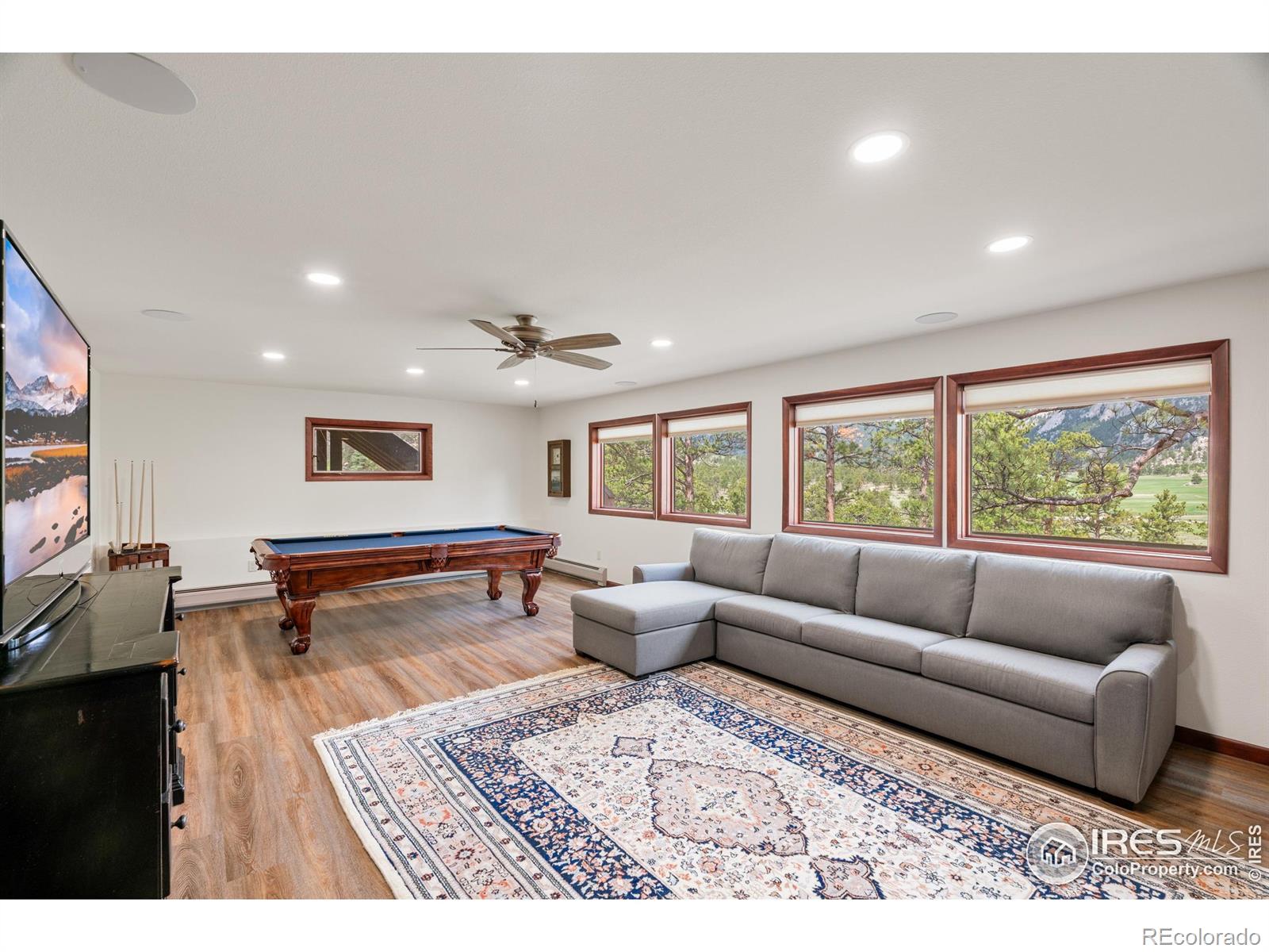 MLS Image #36 for 341  homesteader lane,estes park, Colorado