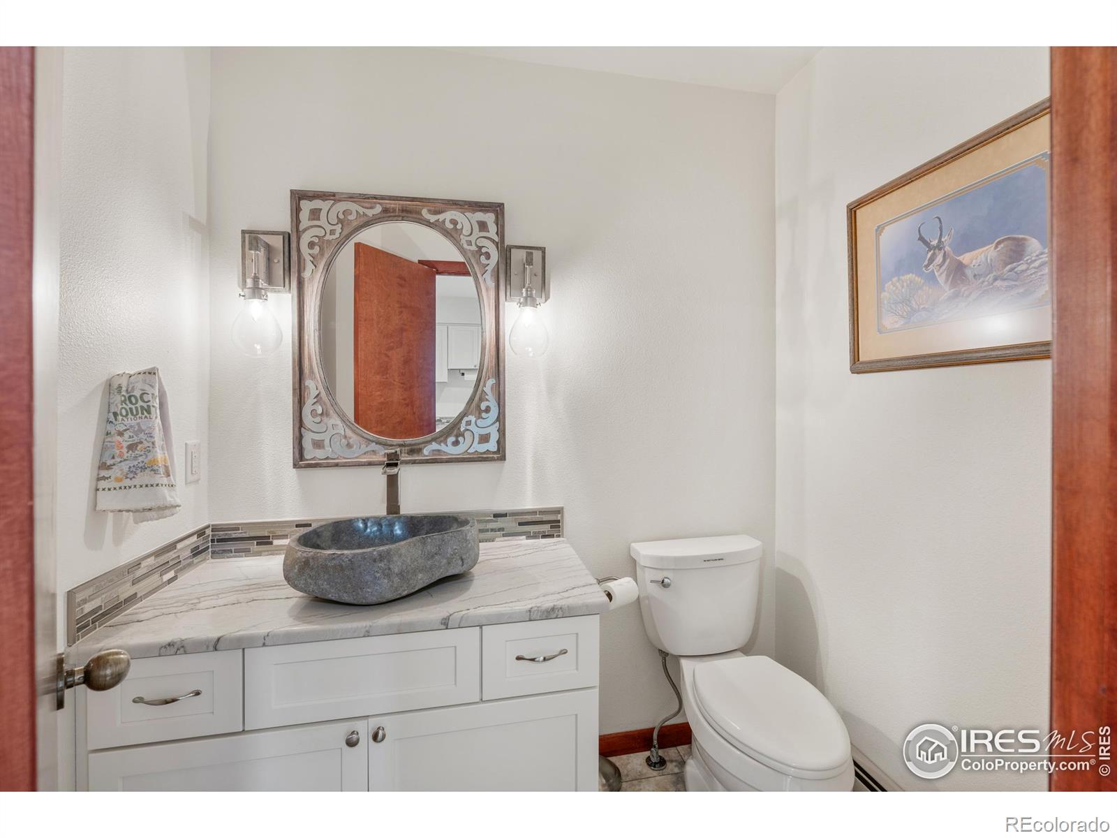MLS Image #37 for 341  homesteader lane,estes park, Colorado