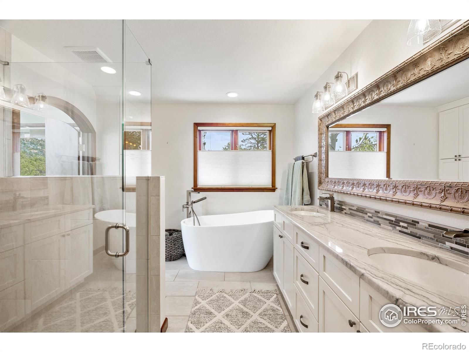 MLS Image #9 for 341  homesteader lane,estes park, Colorado
