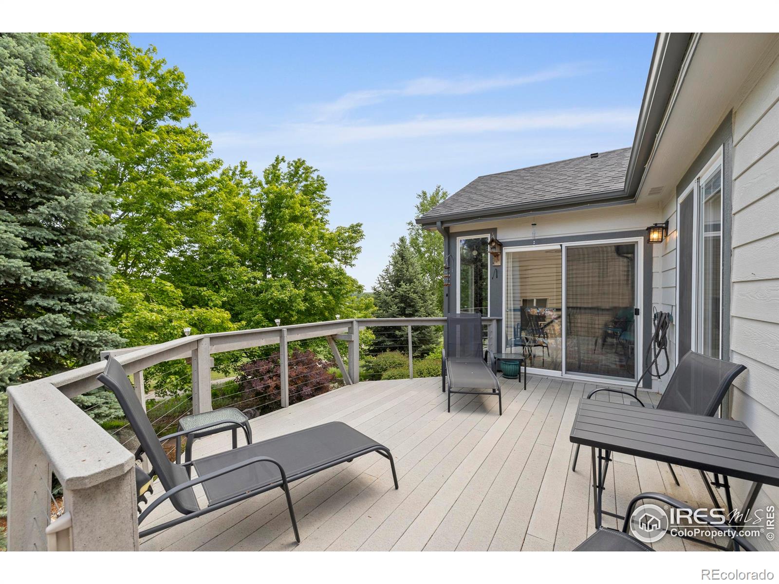 MLS Image #10 for 2325  birdie way,milliken, Colorado