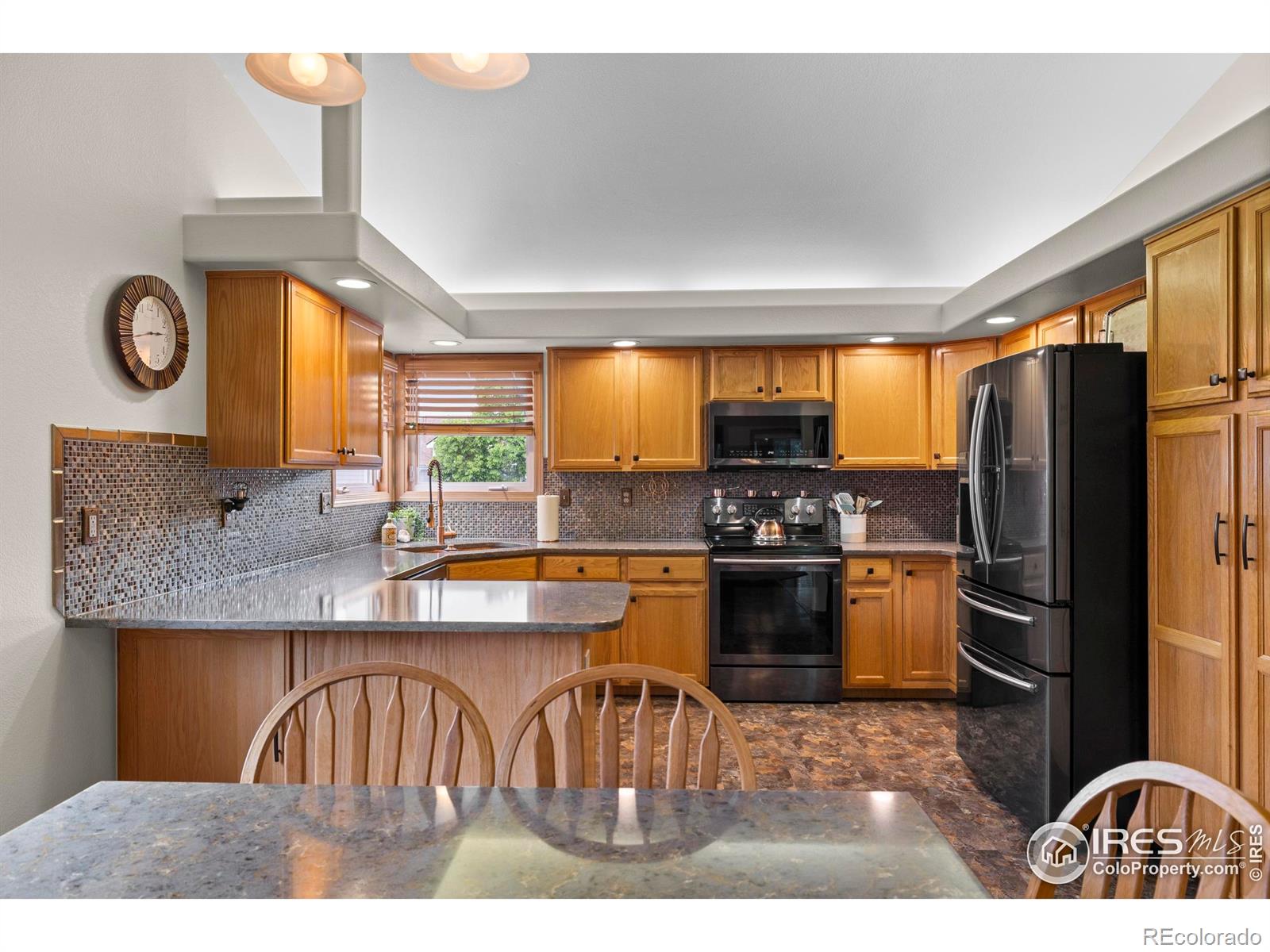 MLS Image #12 for 2325  birdie way,milliken, Colorado