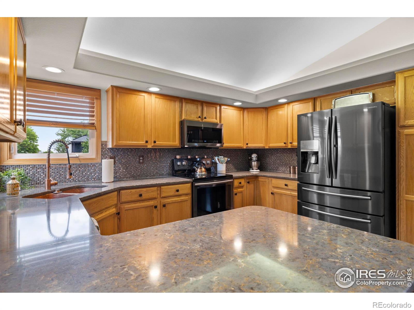 MLS Image #13 for 2325  birdie way,milliken, Colorado