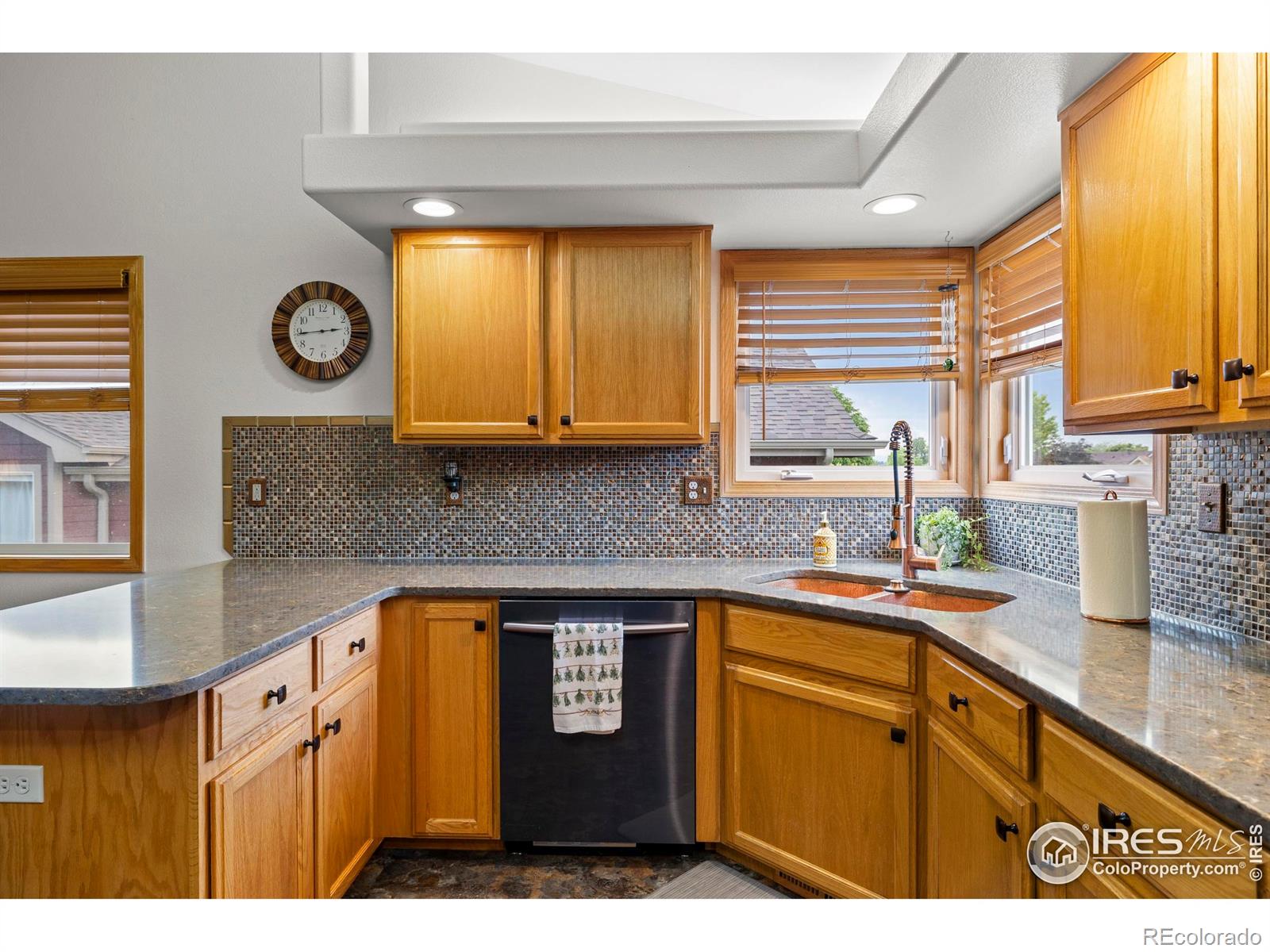 MLS Image #14 for 2325  birdie way,milliken, Colorado