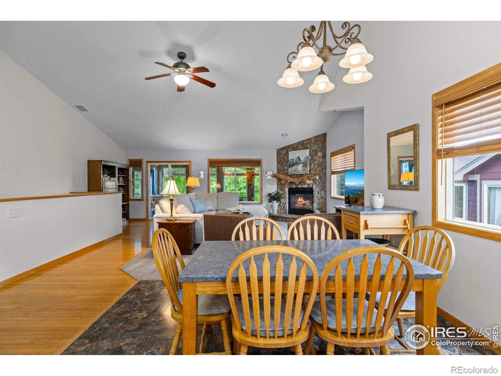 MLS Image #15 for 2325  birdie way,milliken, Colorado