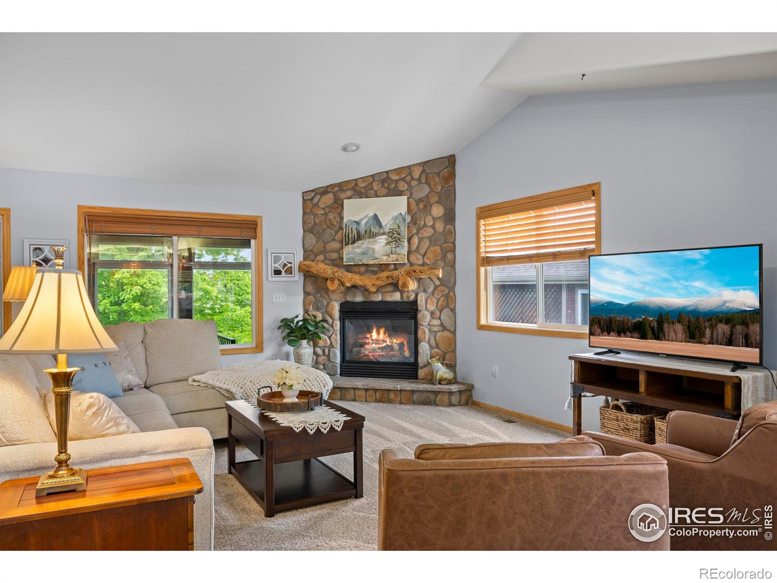 MLS Image #16 for 2325  birdie way,milliken, Colorado