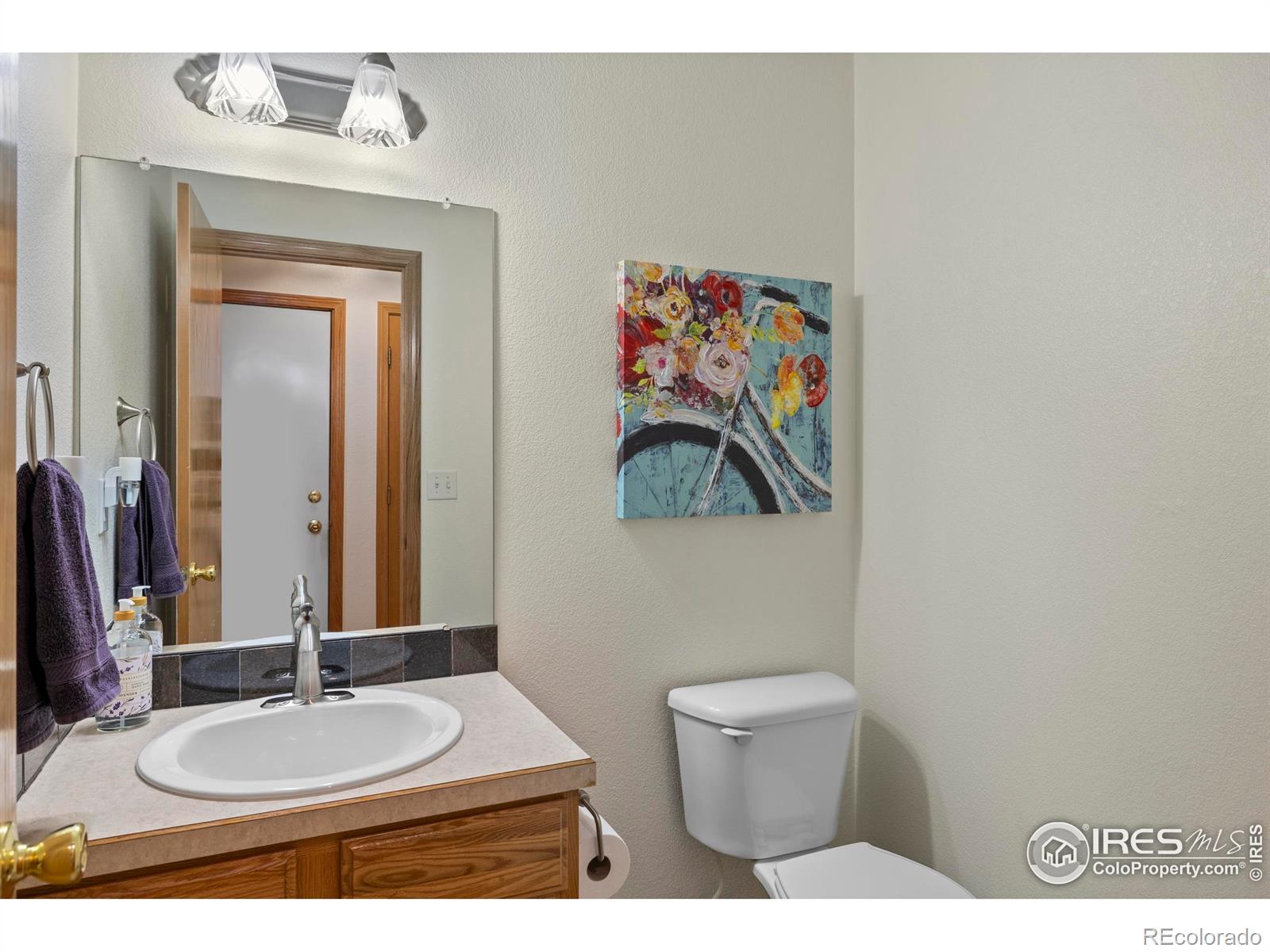 MLS Image #18 for 2325  birdie way,milliken, Colorado