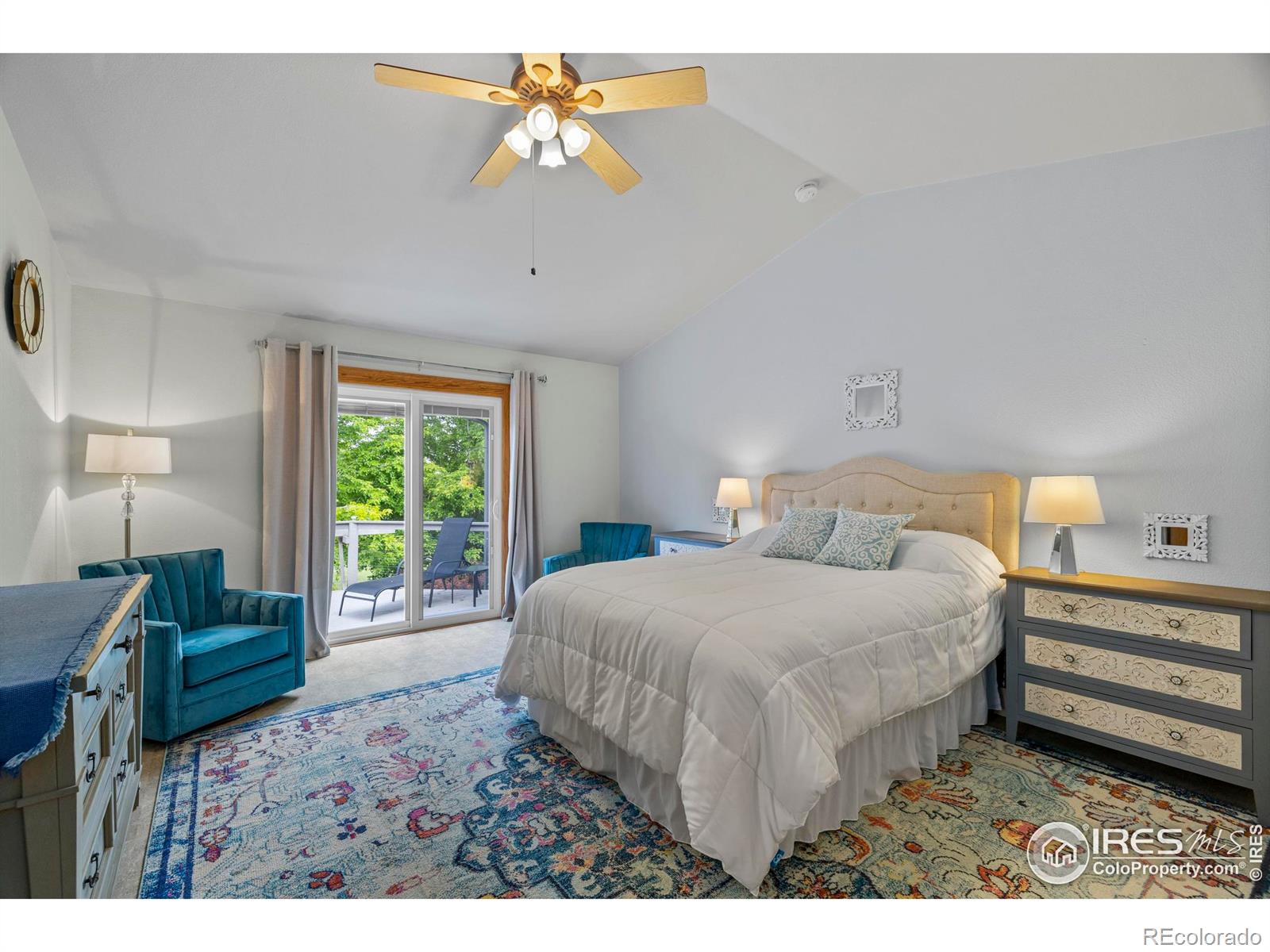 MLS Image #20 for 2325  birdie way,milliken, Colorado