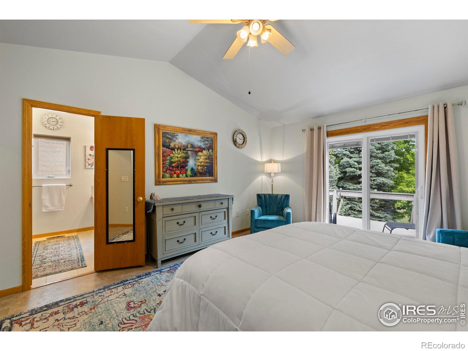 MLS Image #21 for 2325  birdie way,milliken, Colorado