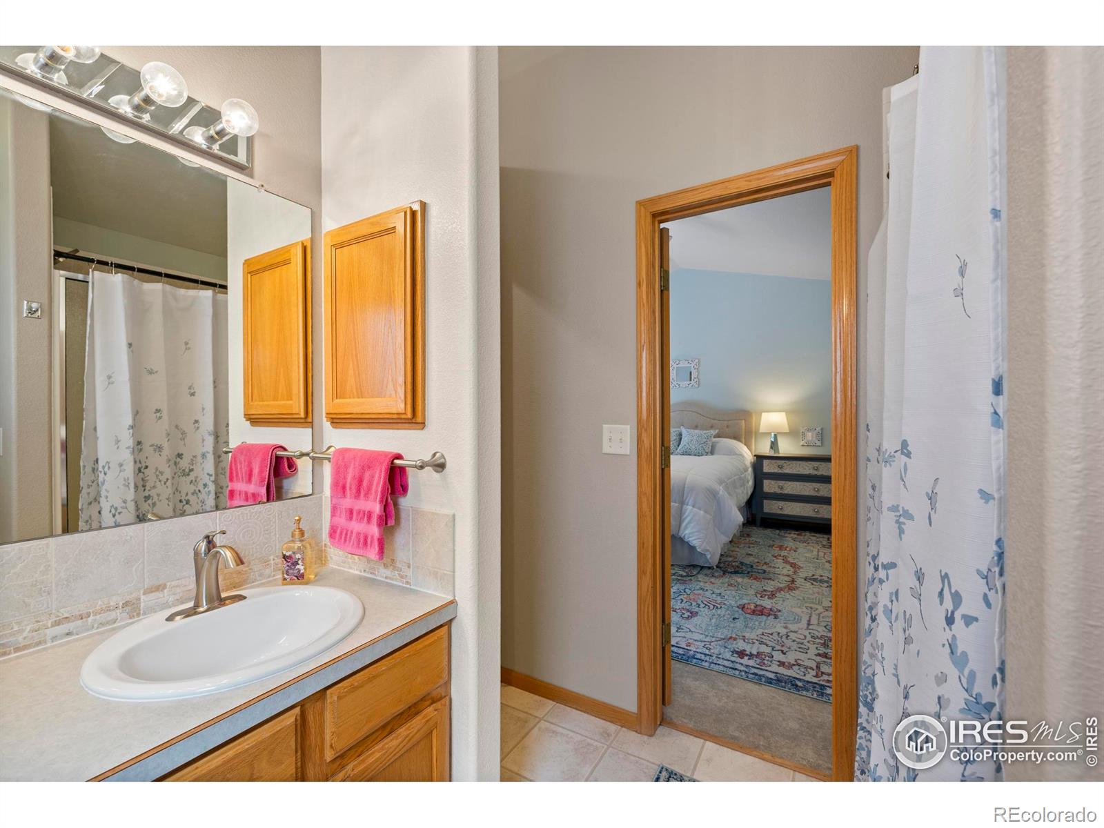 MLS Image #22 for 2325  birdie way,milliken, Colorado
