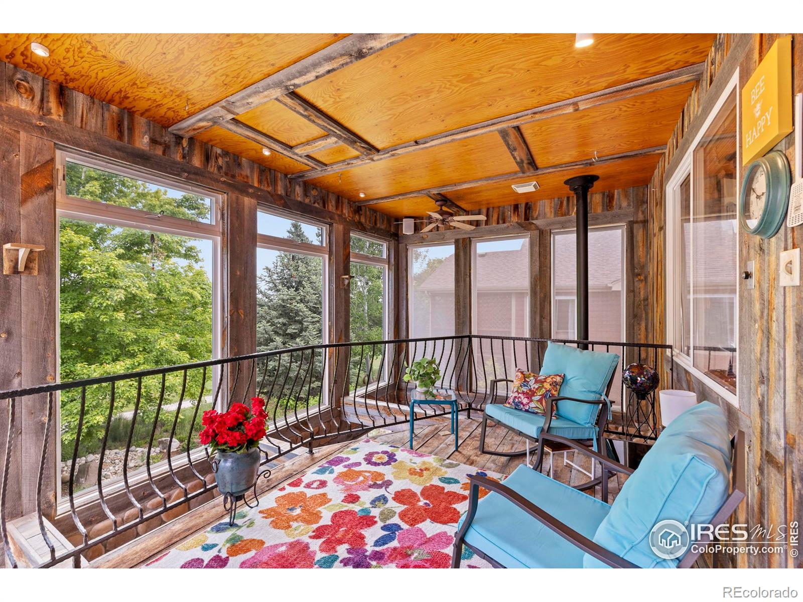 MLS Image #23 for 2325  birdie way,milliken, Colorado