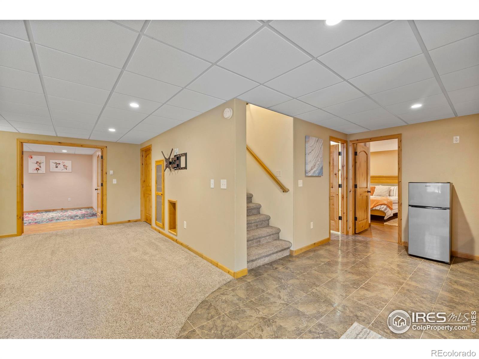 MLS Image #24 for 2325  birdie way,milliken, Colorado