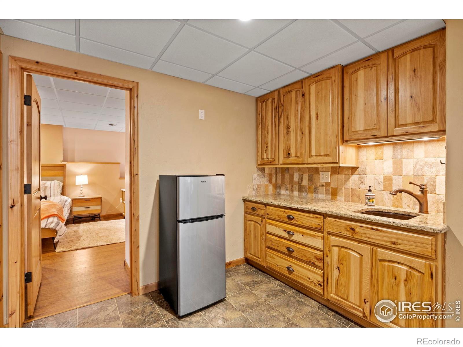 MLS Image #25 for 2325  birdie way,milliken, Colorado