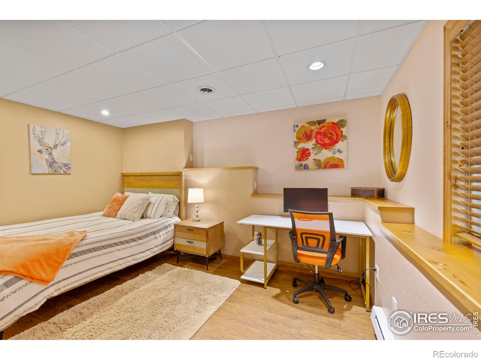 MLS Image #26 for 2325  birdie way,milliken, Colorado
