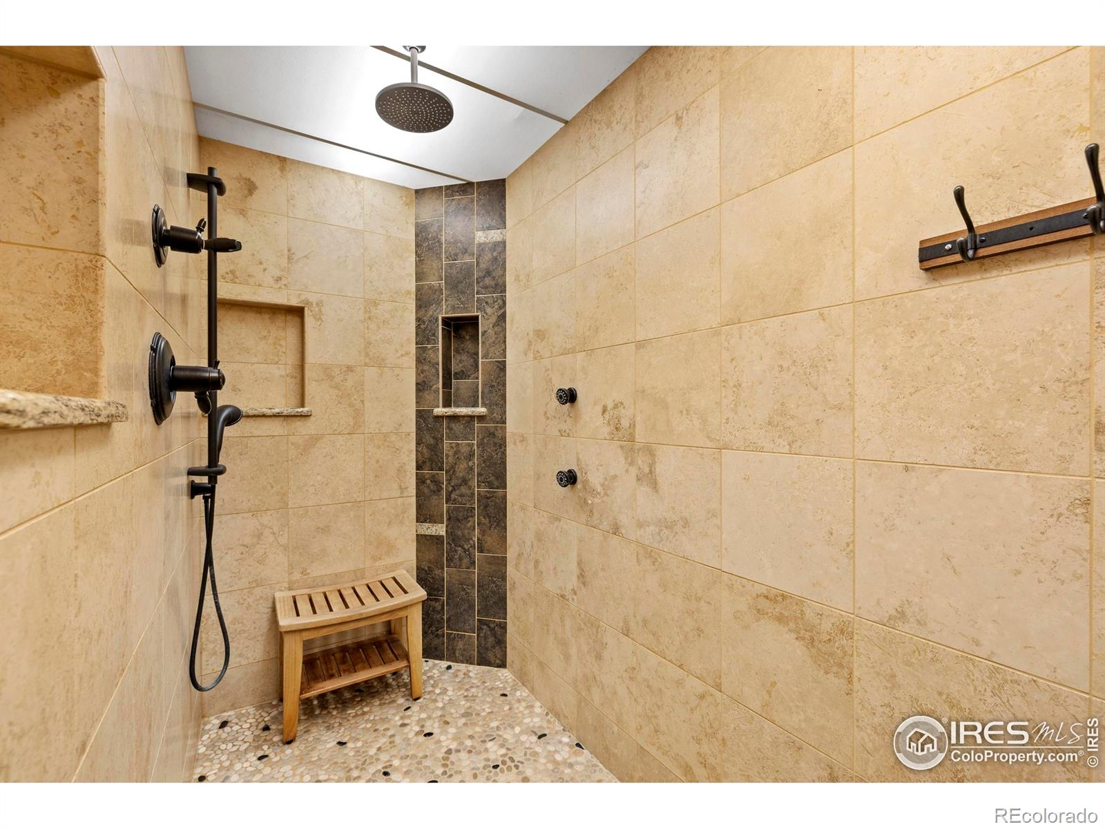 MLS Image #28 for 2325  birdie way,milliken, Colorado
