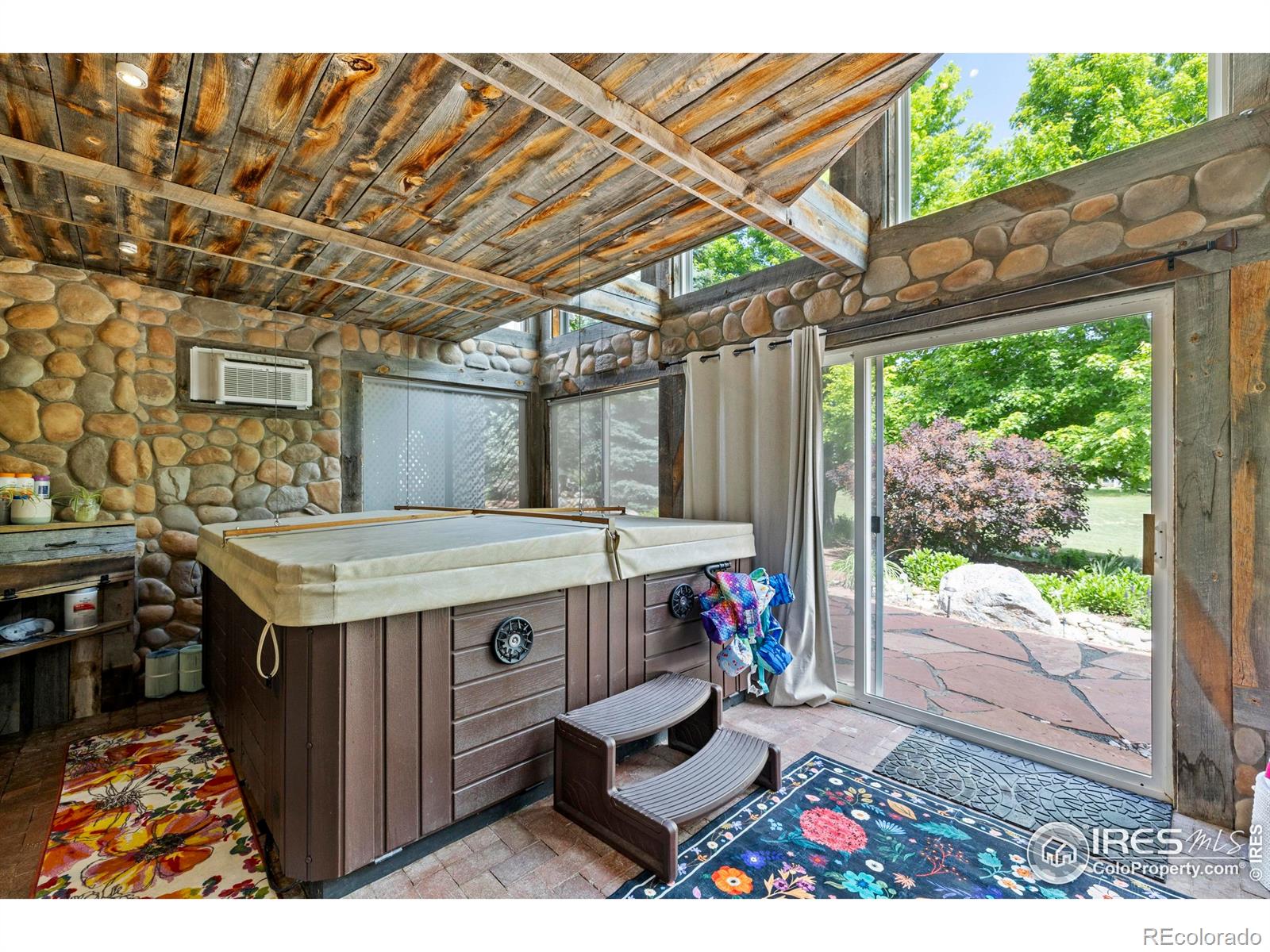 MLS Image #31 for 2325  birdie way,milliken, Colorado