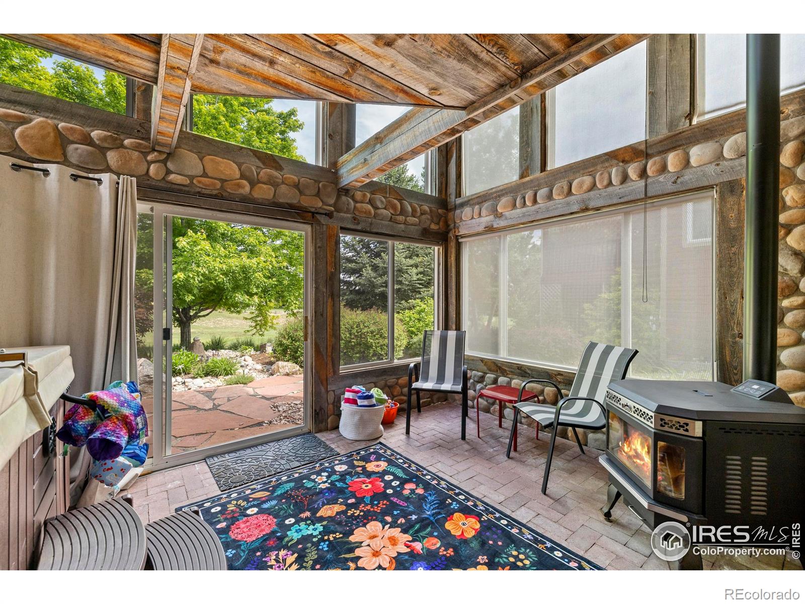 MLS Image #32 for 2325  birdie way,milliken, Colorado
