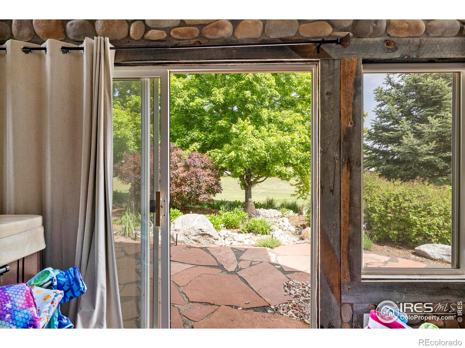 MLS Image #33 for 2325  birdie way,milliken, Colorado