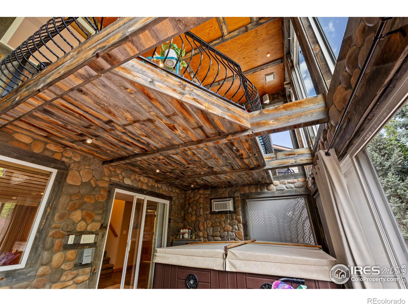 MLS Image #34 for 2325  birdie way,milliken, Colorado