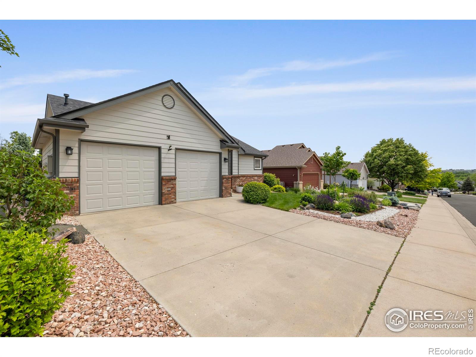 MLS Image #8 for 2325  birdie way,milliken, Colorado