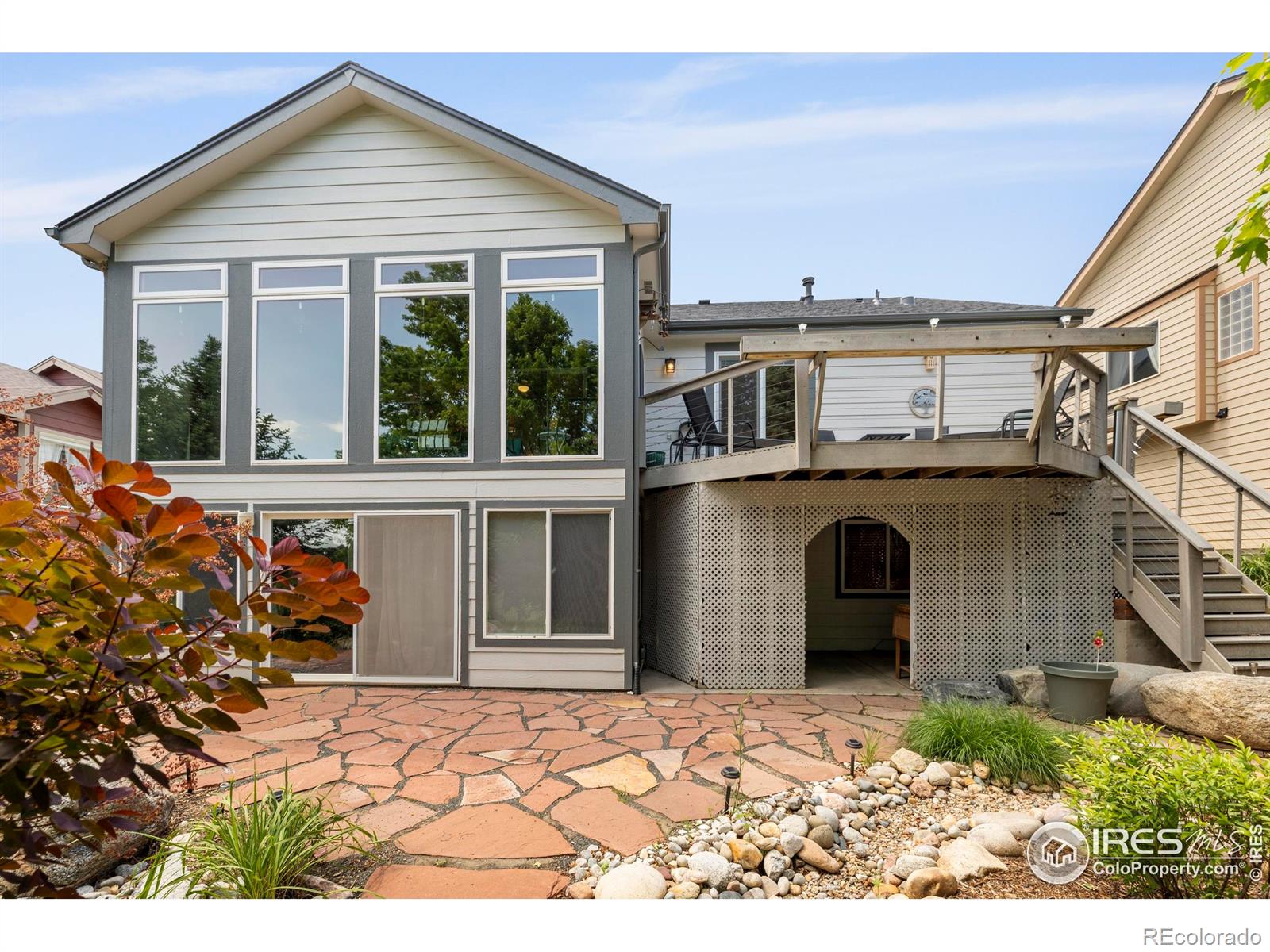 MLS Image #9 for 2325  birdie way,milliken, Colorado