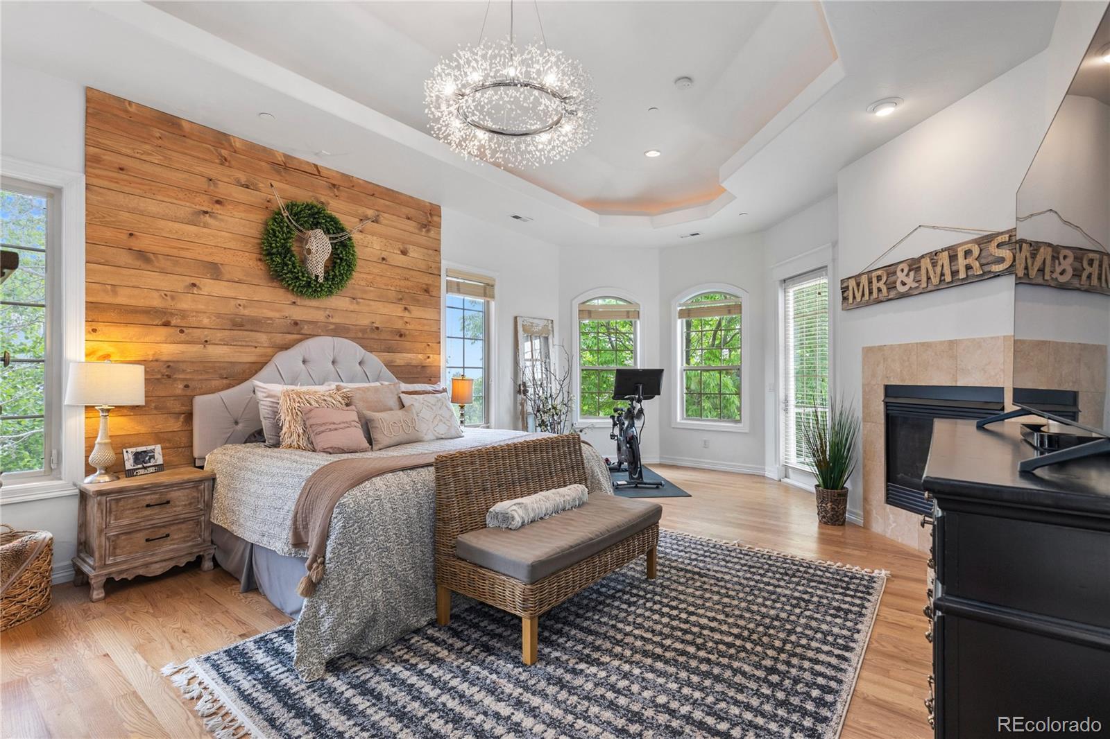 MLS Image #13 for 1186  buffalo ridge road,castle pines, Colorado
