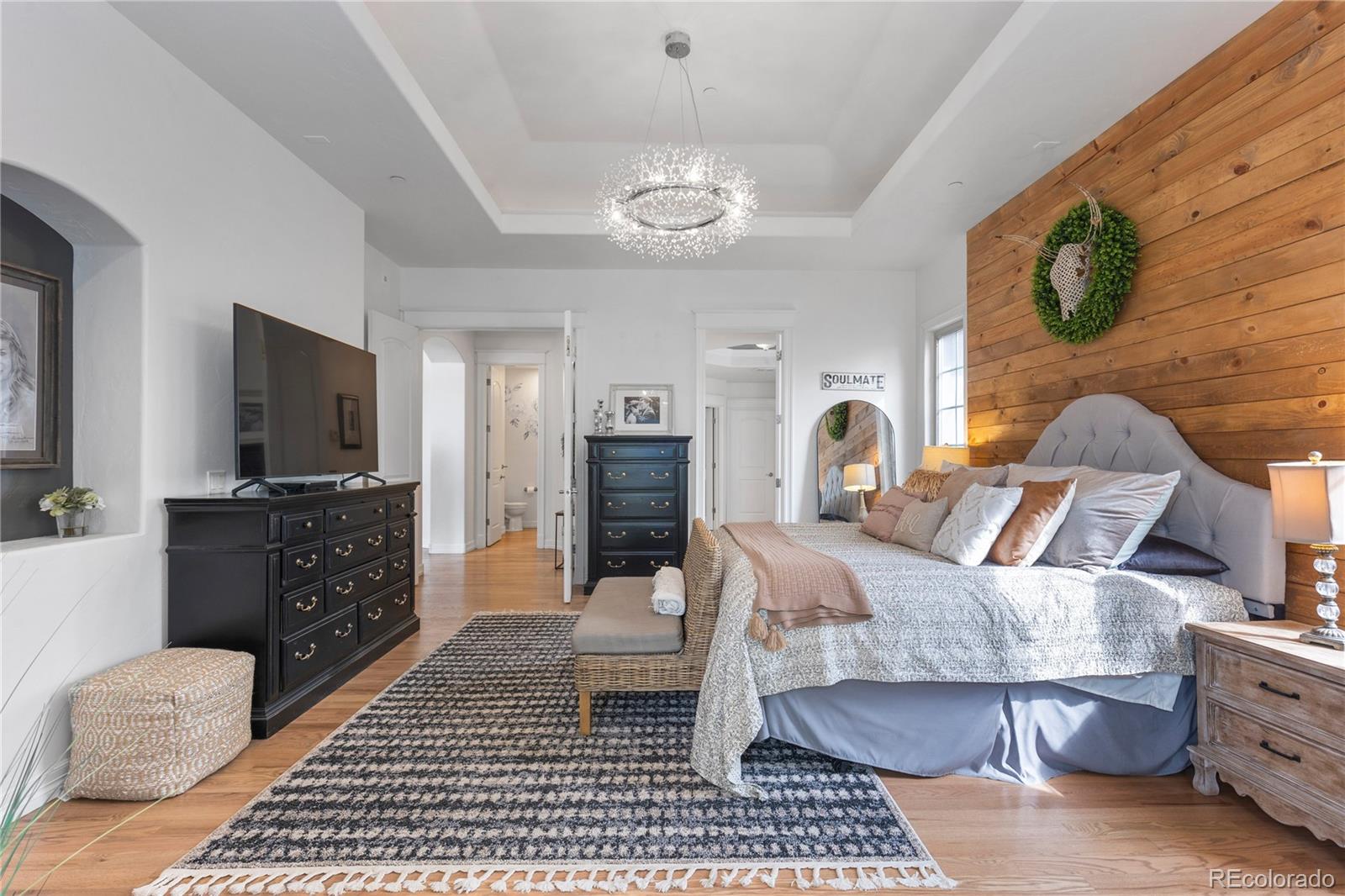 MLS Image #14 for 1186  buffalo ridge road,castle pines, Colorado