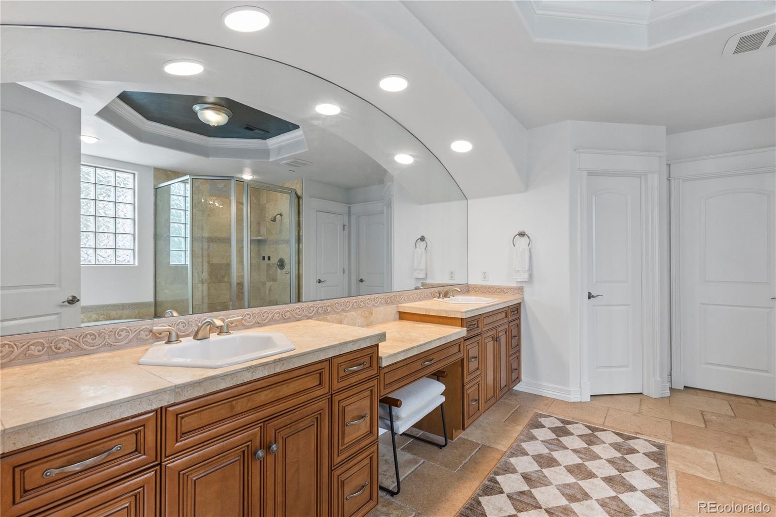 MLS Image #15 for 1186  buffalo ridge road,castle pines, Colorado