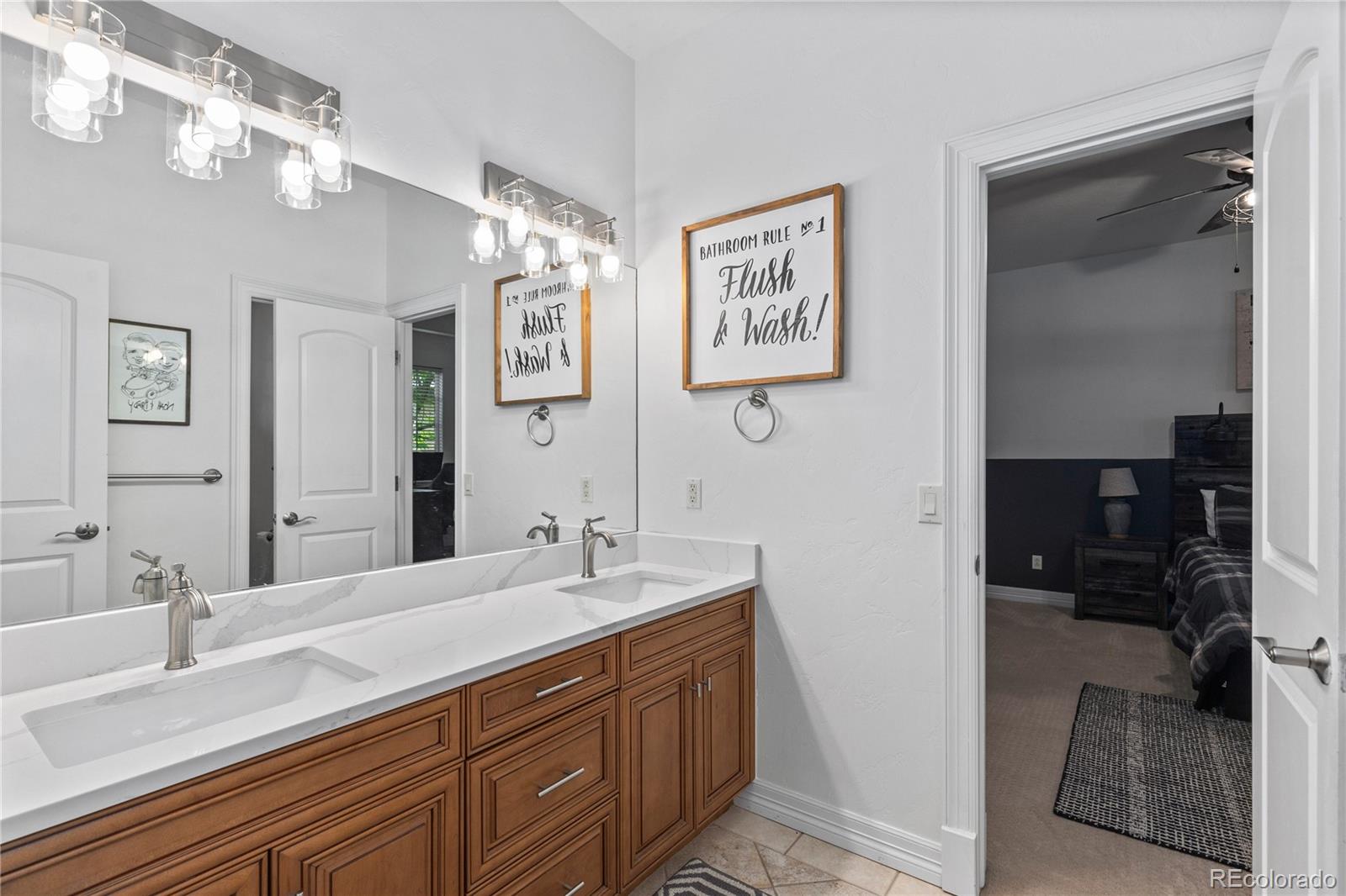 MLS Image #25 for 1186  buffalo ridge road,castle pines, Colorado